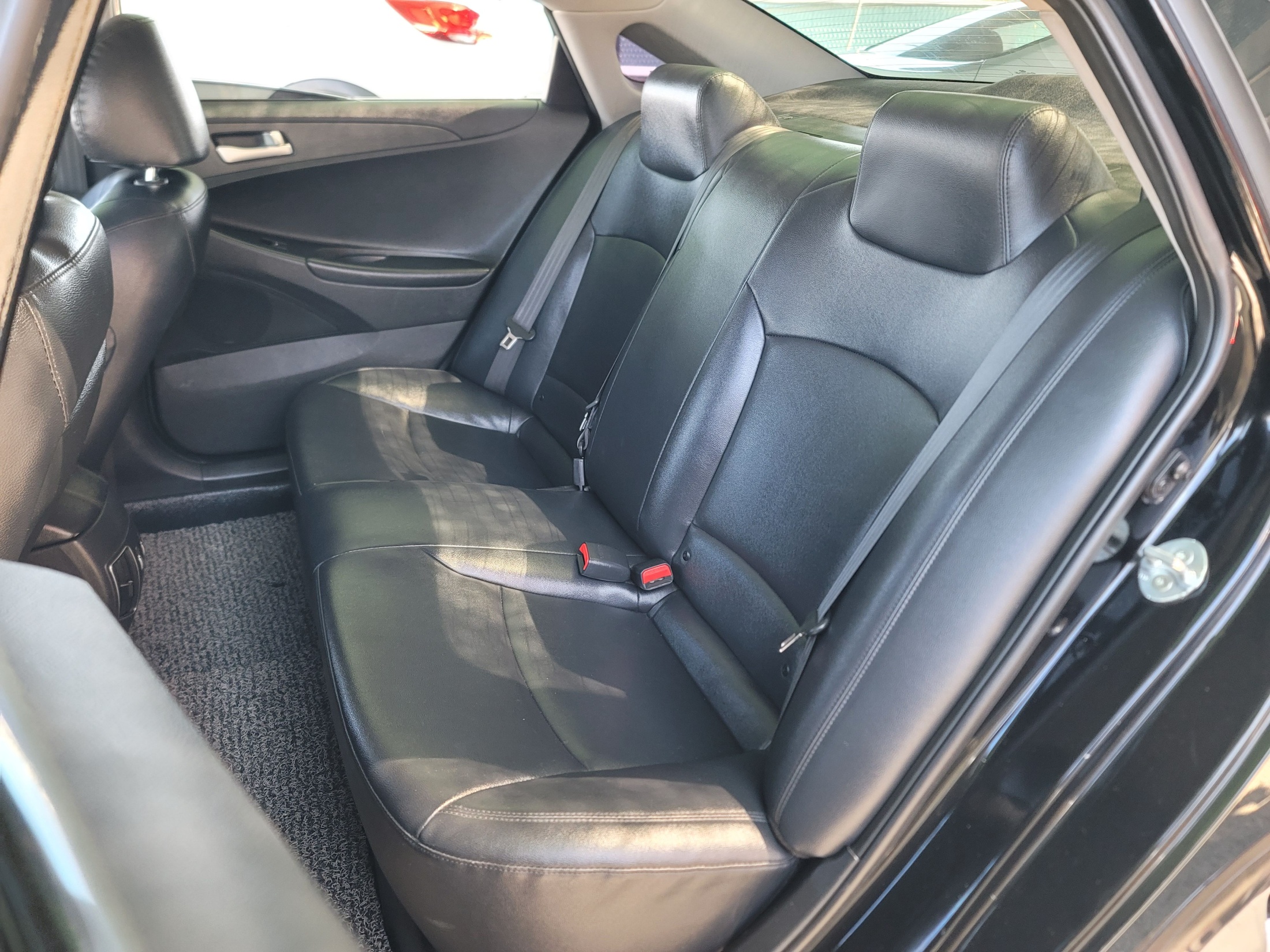 b2e350789e3bfb29fd489d4d239fac8e_1785379472_4904.jpg