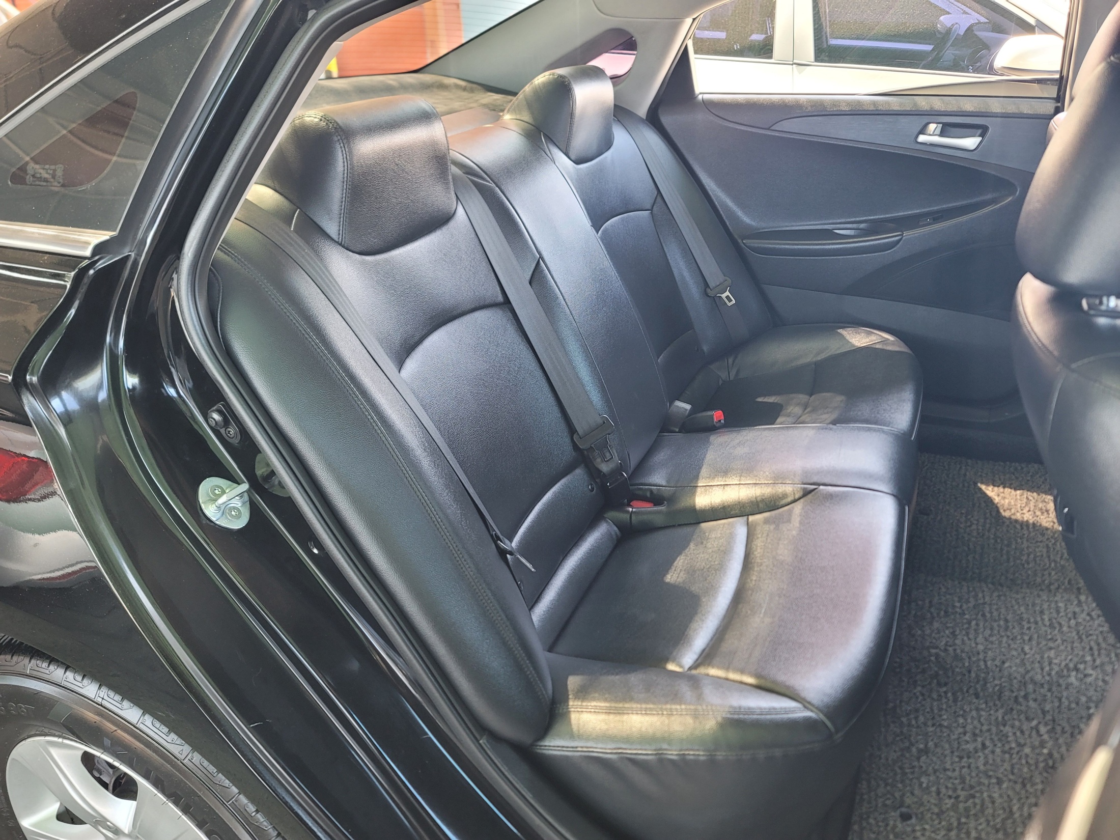 b2e350789e3bfb29fd489d4d239fac8e_1785379472_7346.jpg