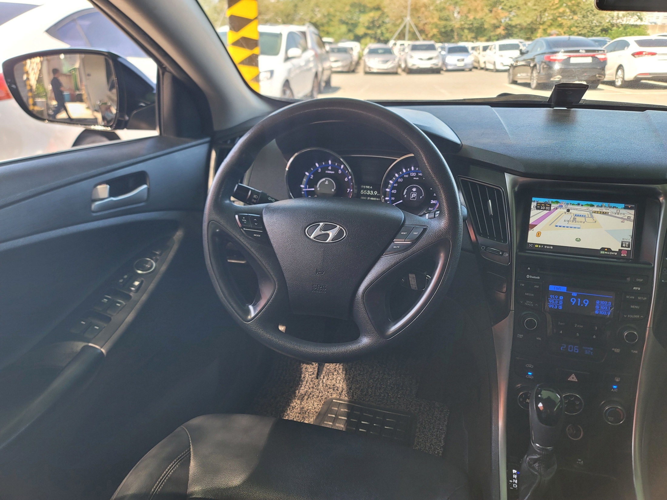b2e350789e3bfb29fd489d4d239fac8e_1785379473_4705.jpg