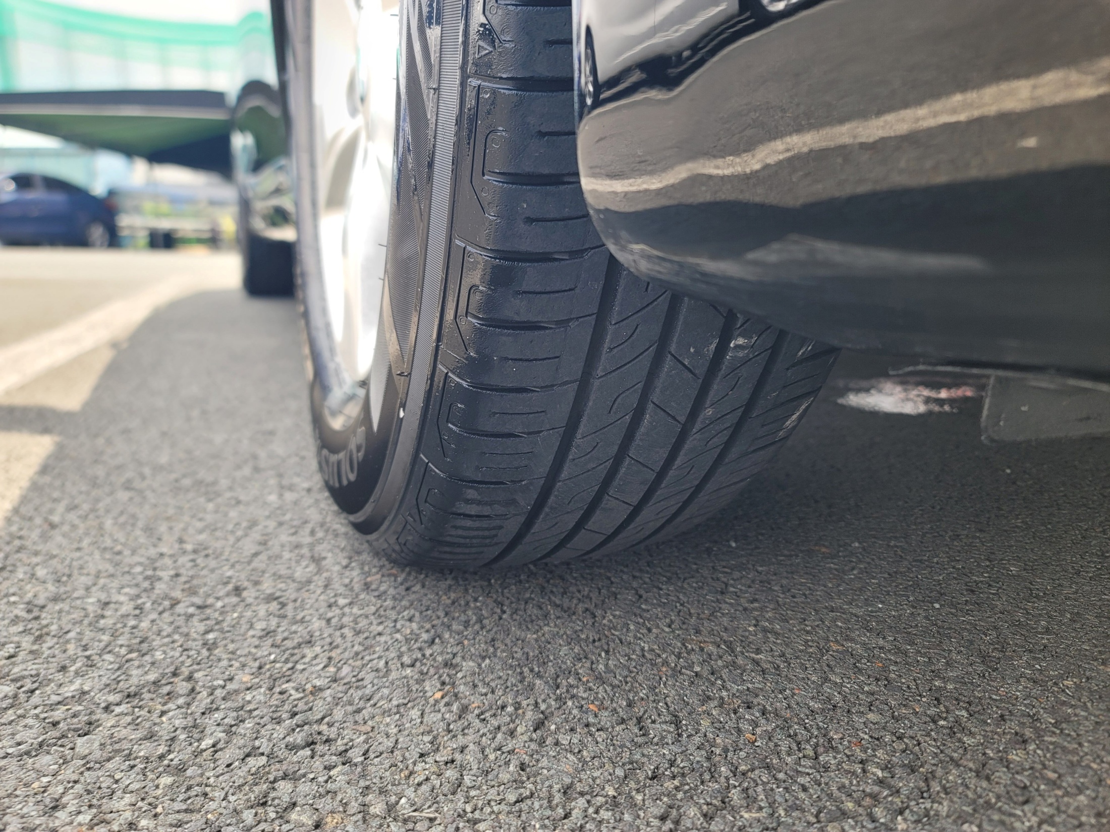 b2e350789e3bfb29fd489d4d239fac8e_1785379498_4056.jpg