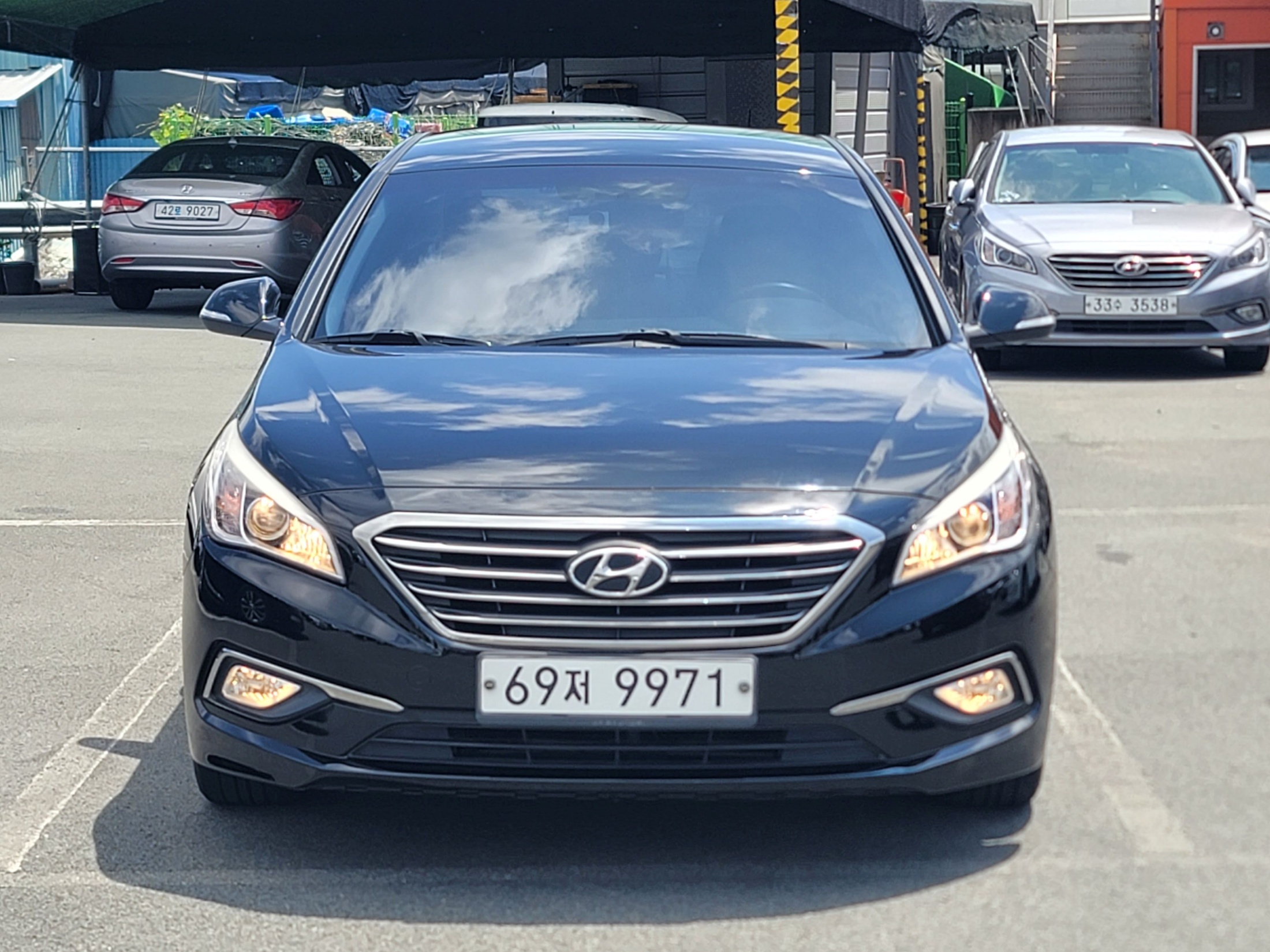 b2e350789e3bfb29fd489d4d239fac8e_1785384766_8603.jpg