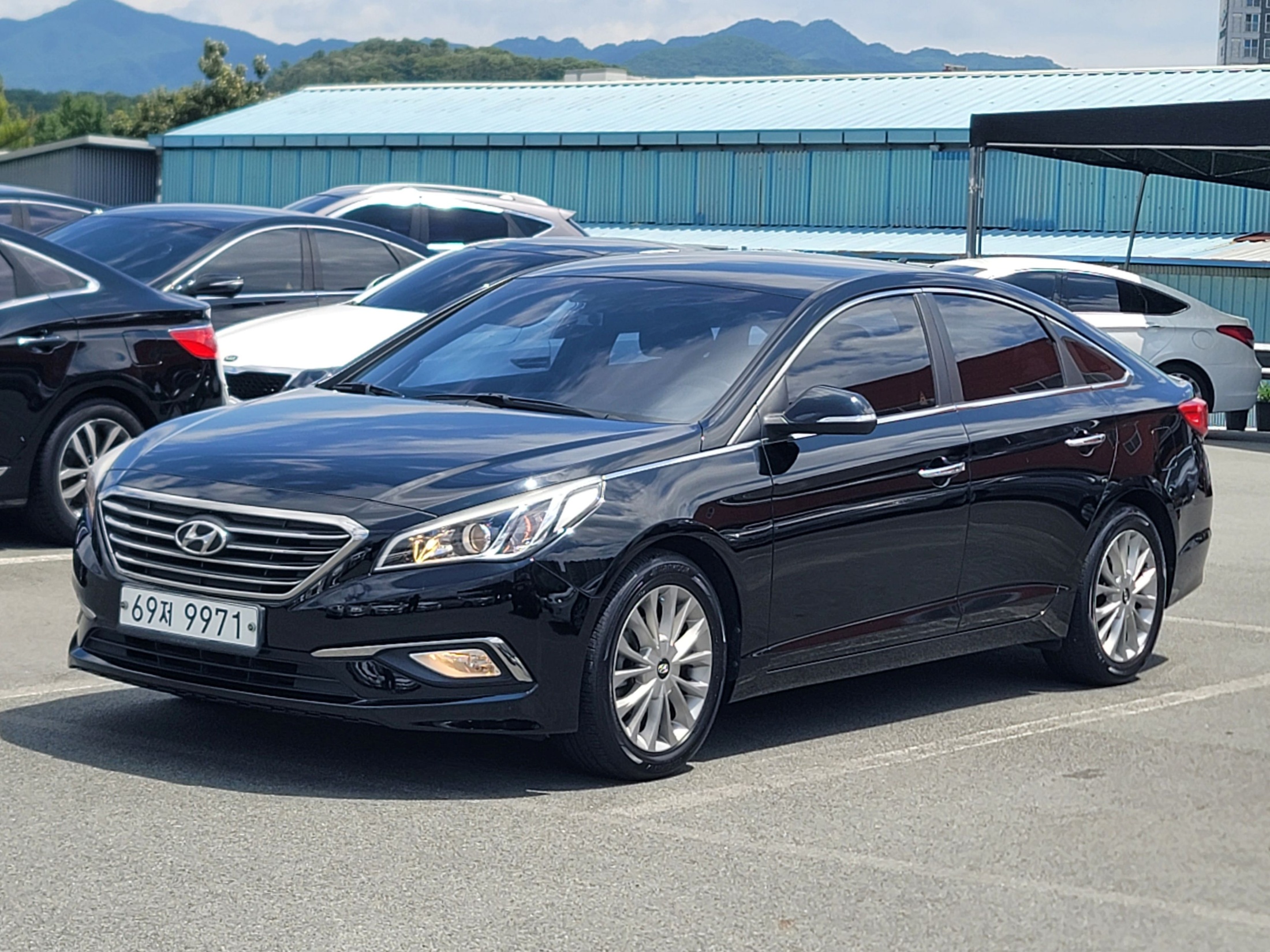 b2e350789e3bfb29fd489d4d239fac8e_1785384767_0933.jpg