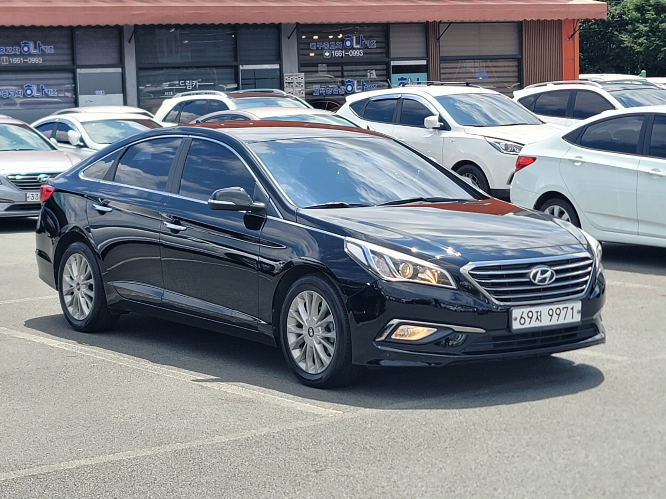b2e350789e3bfb29fd489d4d239fac8e_1785384767_3192.jpg