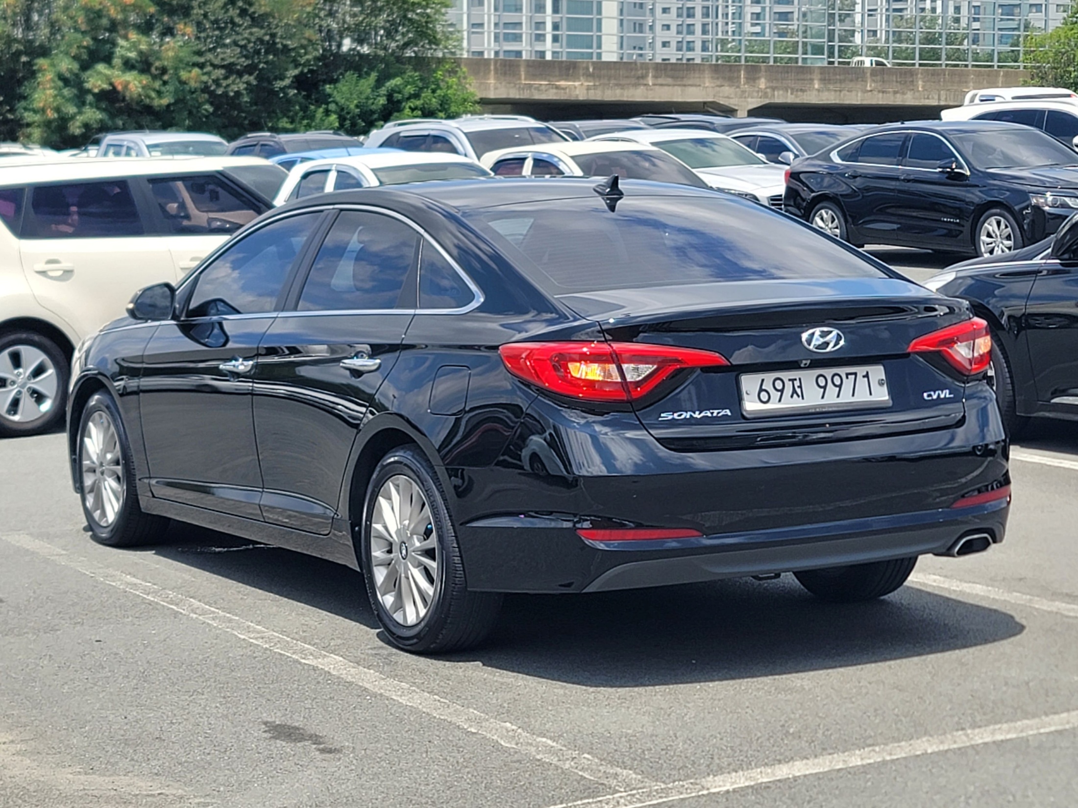 b2e350789e3bfb29fd489d4d239fac8e_1785384767_9616.jpg
