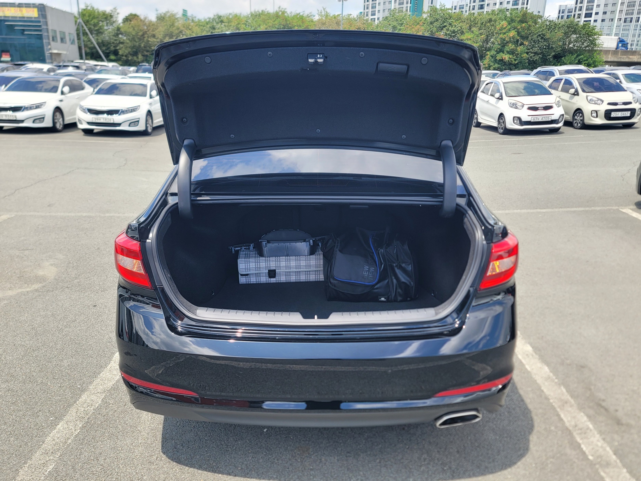 b2e350789e3bfb29fd489d4d239fac8e_1785384768_2133.jpg