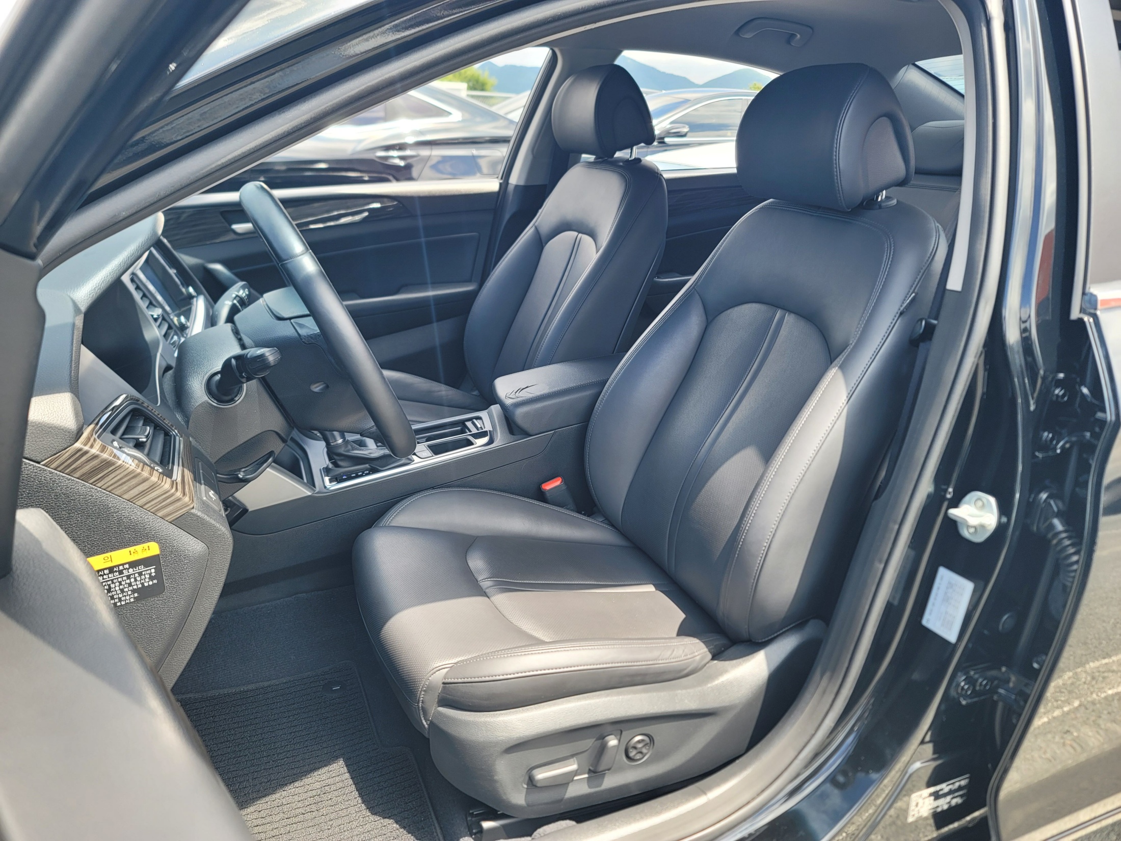 b2e350789e3bfb29fd489d4d239fac8e_1785384776_7091.jpg