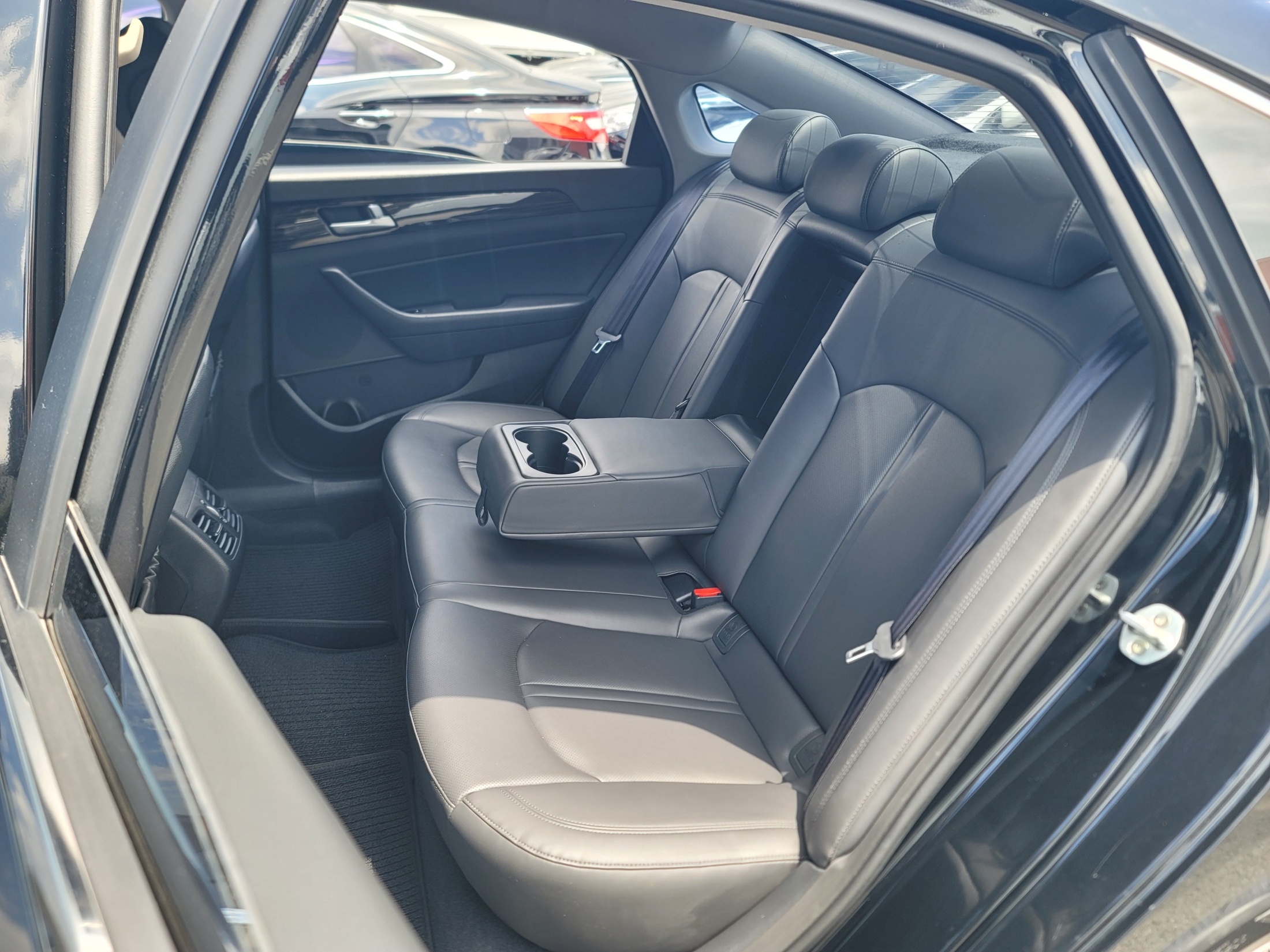 b2e350789e3bfb29fd489d4d239fac8e_1785384776_9465.jpg