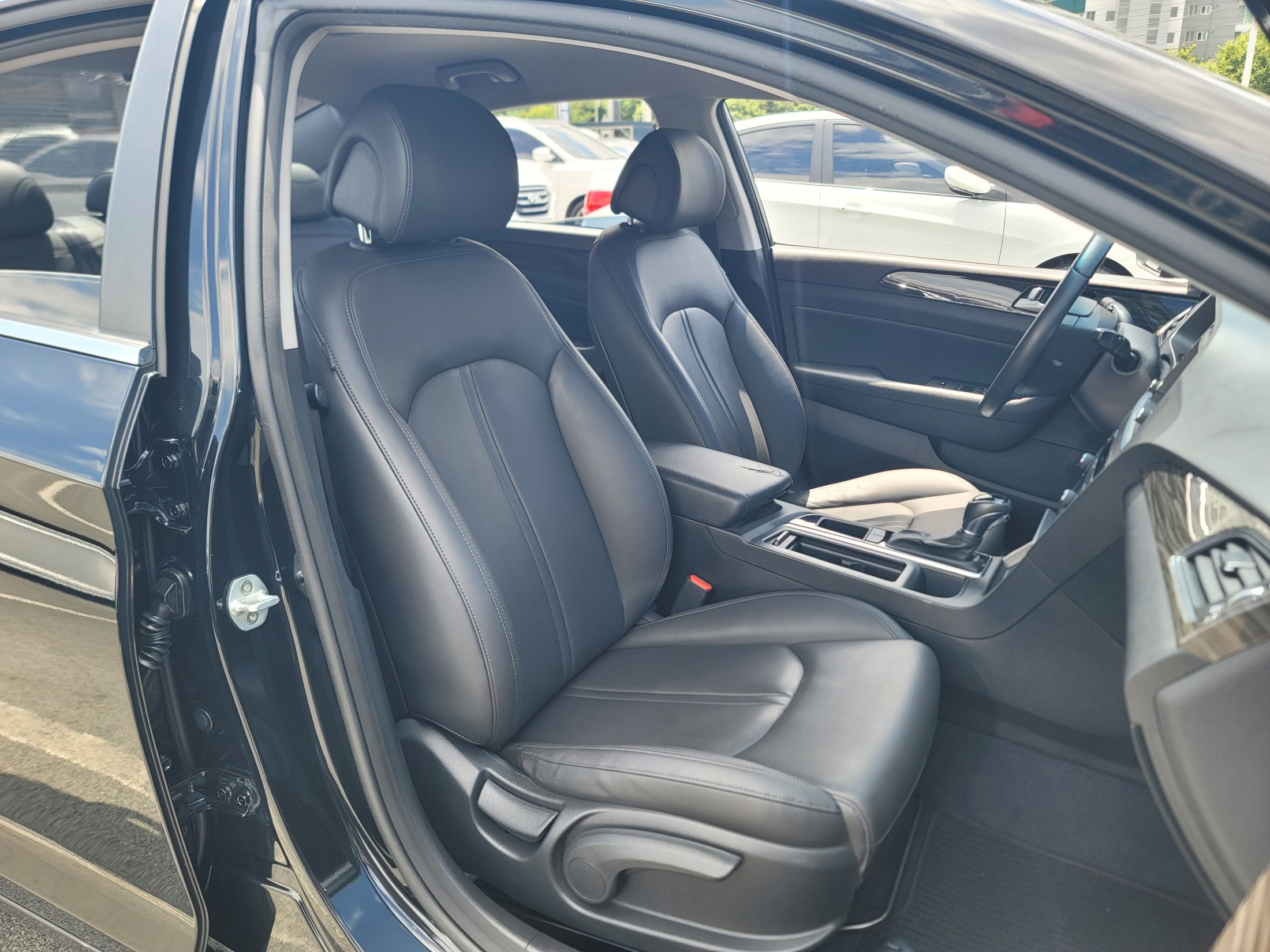 b2e350789e3bfb29fd489d4d239fac8e_1785384777_3513.jpg