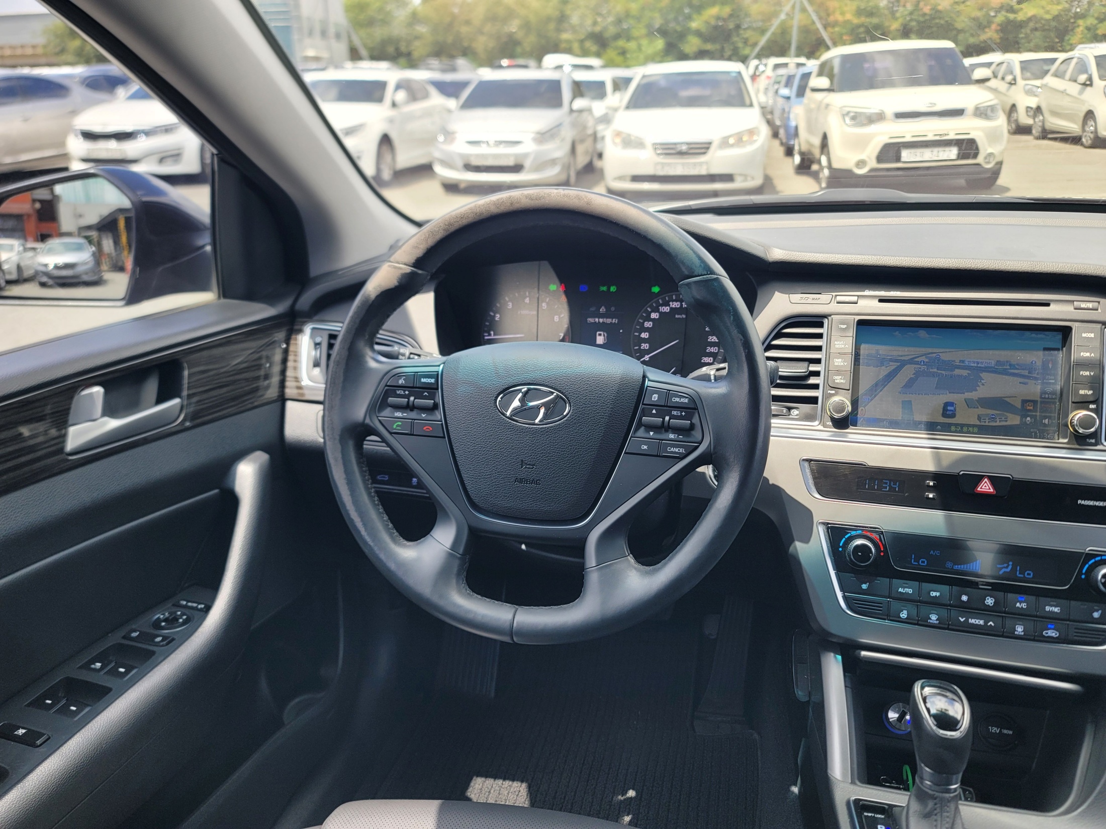 b2e350789e3bfb29fd489d4d239fac8e_1785384787_2261.jpg