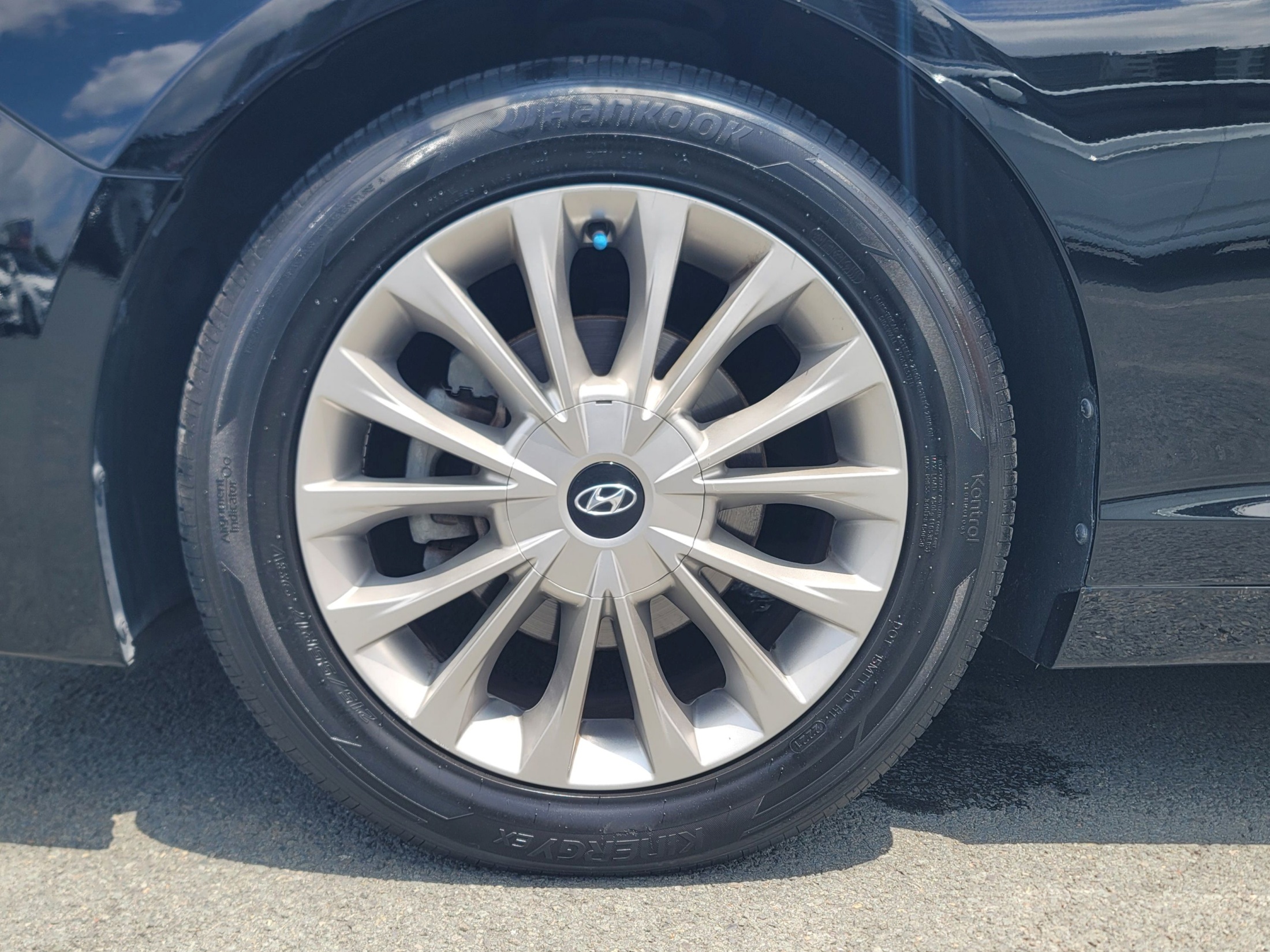b2e350789e3bfb29fd489d4d239fac8e_1785384802_834.jpg