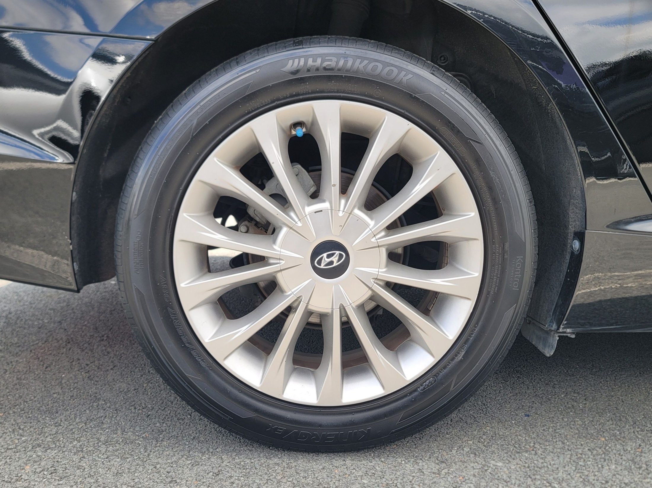 b2e350789e3bfb29fd489d4d239fac8e_1785384803_6935.jpg