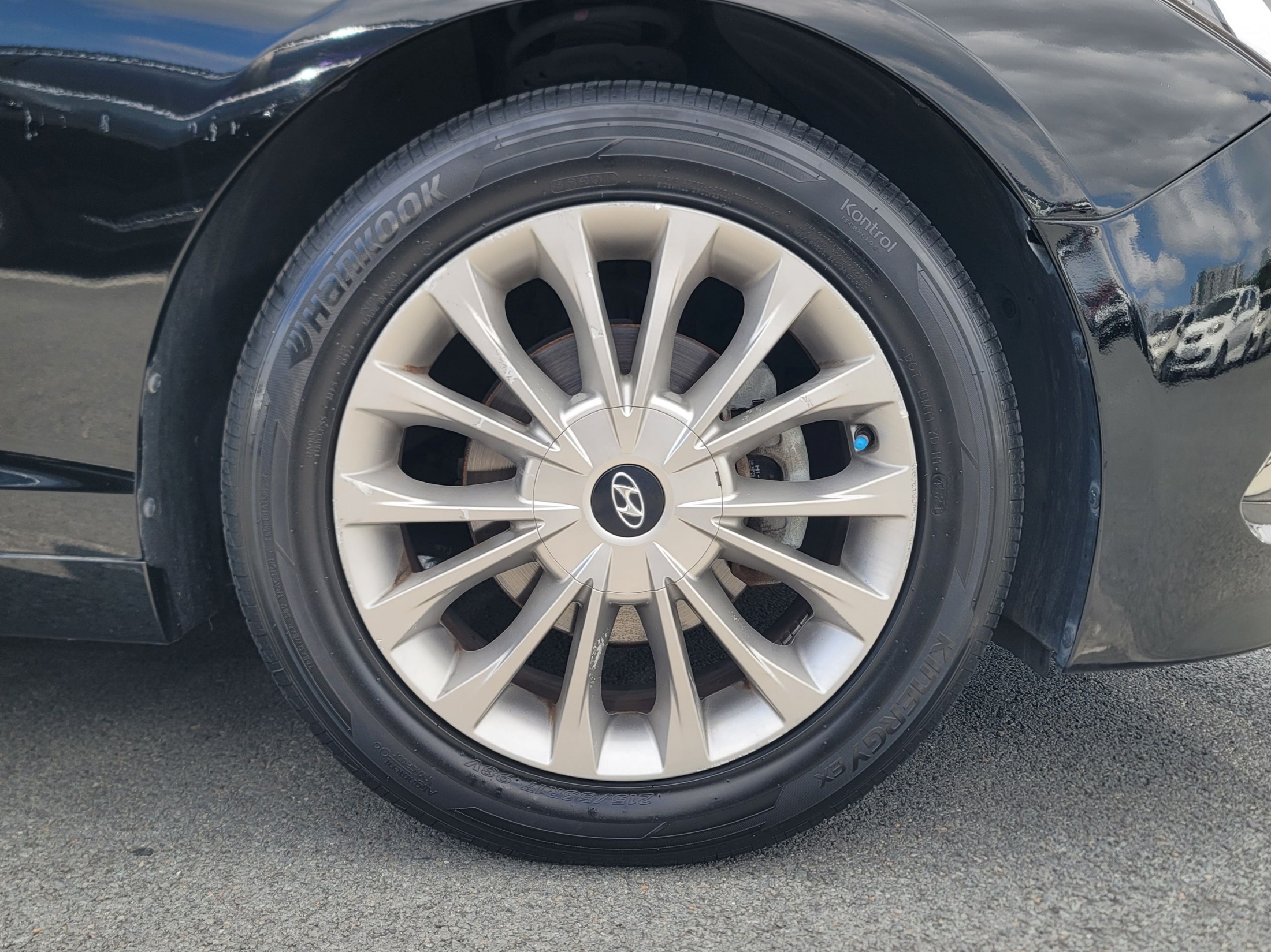 b2e350789e3bfb29fd489d4d239fac8e_1785384803_9105.jpg