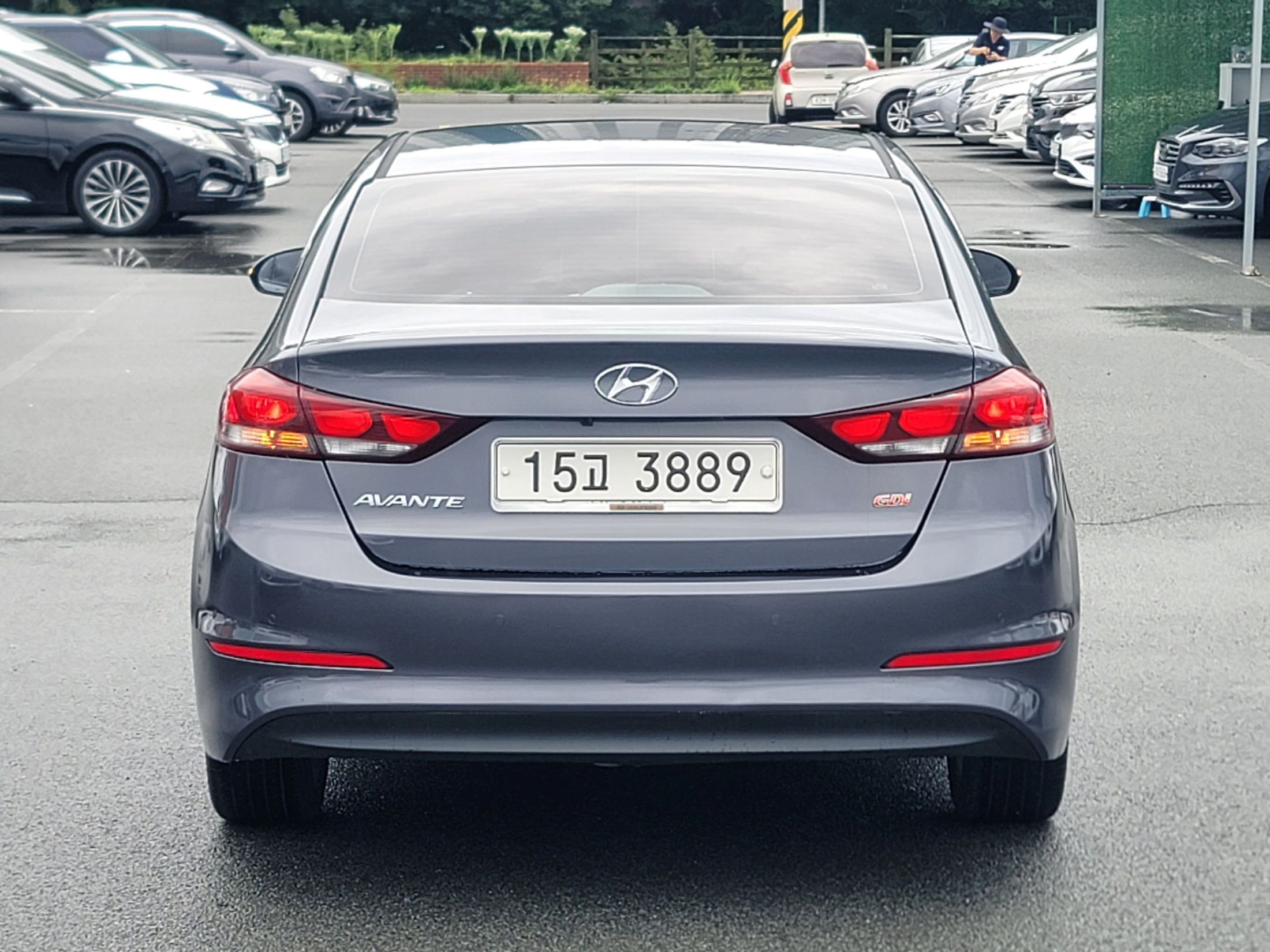 b84b0d7a3f061e35687e712ddd646868_1787902116_4647.jpg b84b0d7a3f061e35687e712ddd646868_1787902116_4647.jpg