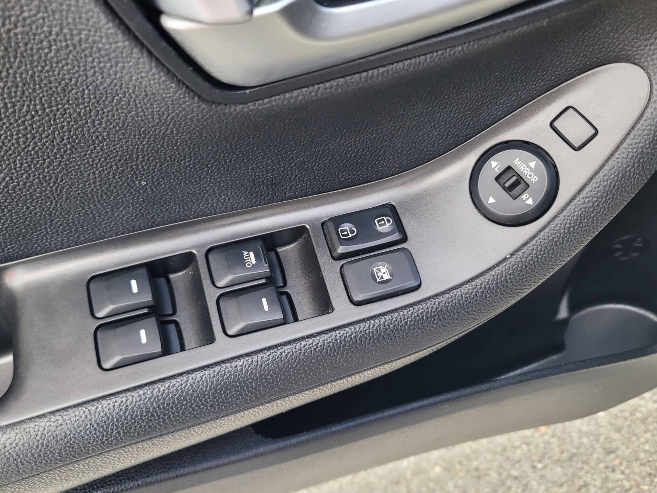 969593eb2e7a36f1f95882b379c9ca6b_1788327159_8804.jpg