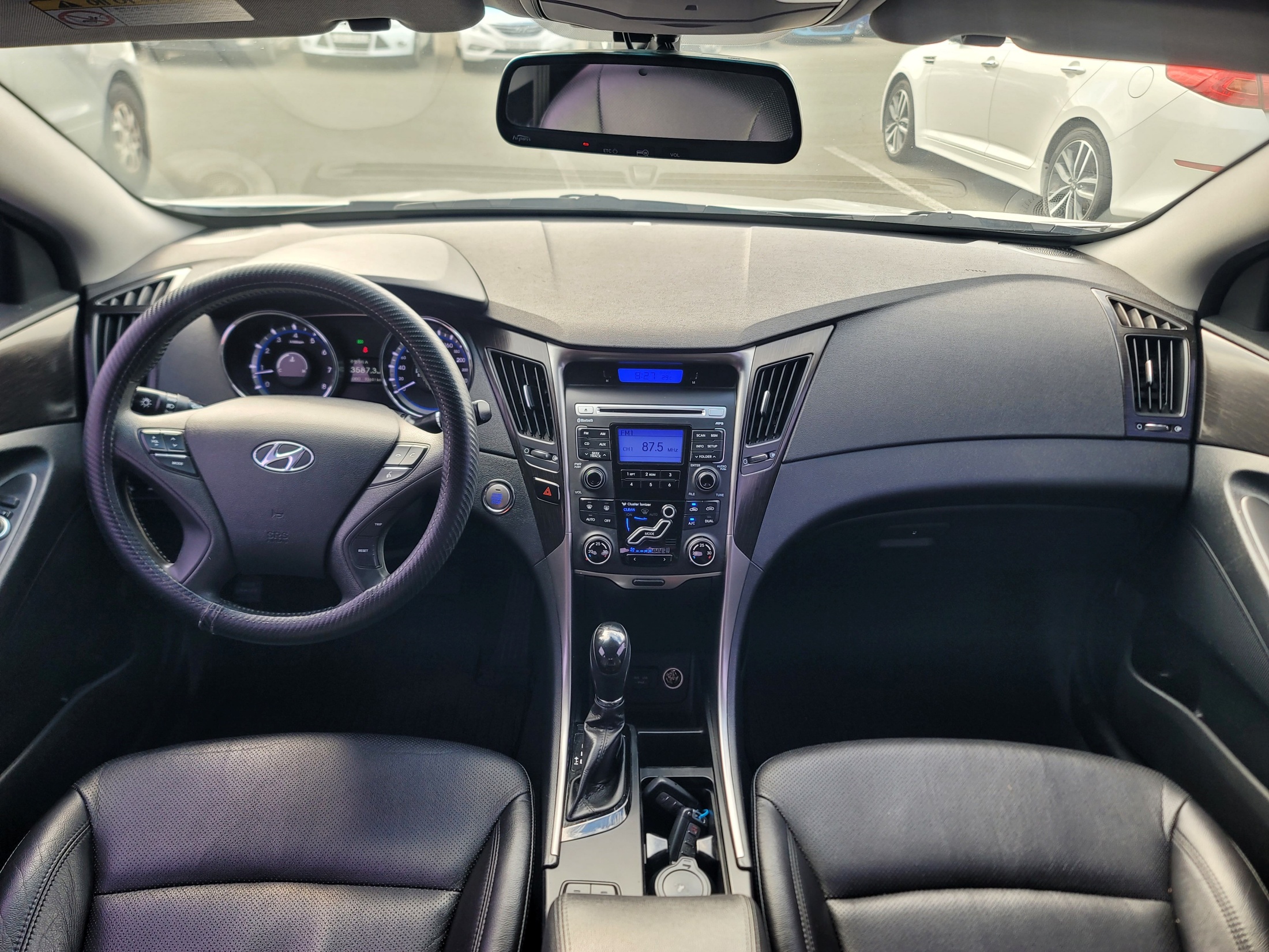 816f92baa2c8db17d973a5cf3591c463_1790582787_0379.jpg