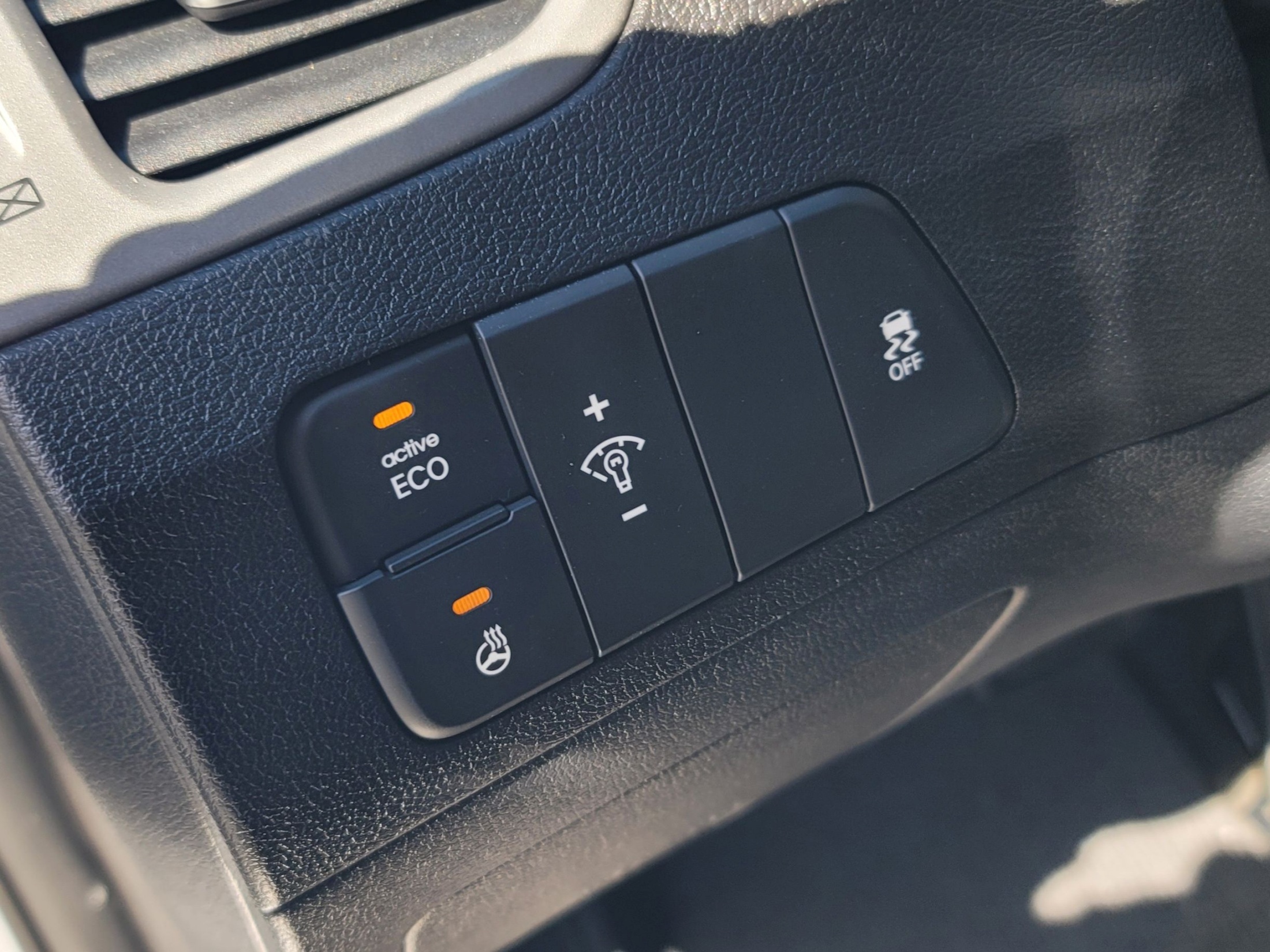 ce790ba3596812458bf4937ec0447354_1789699166_3981.jpg ce790ba3596812458bf4937ec0447354_1789699166_3981.jpg