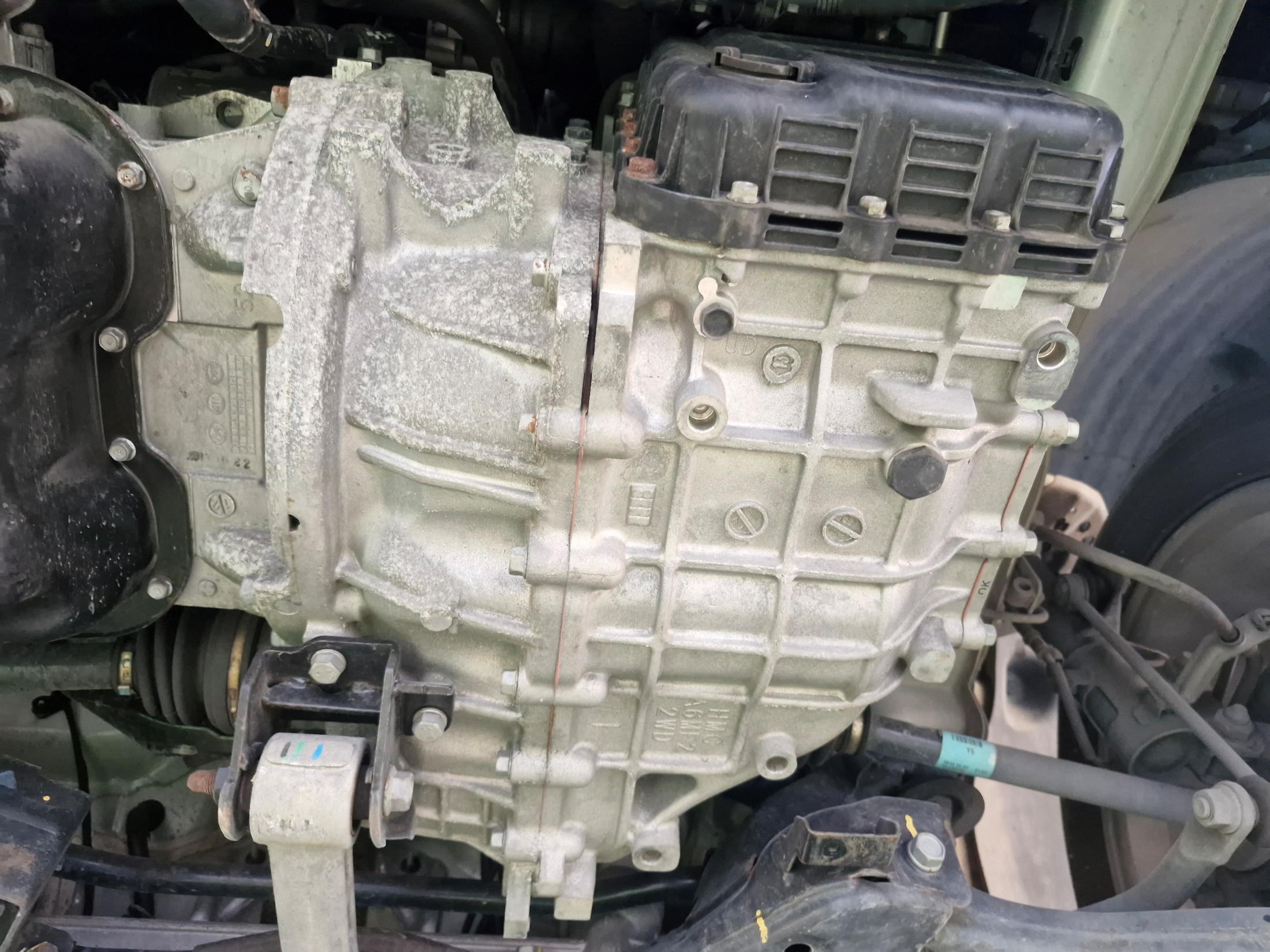 ce790ba3596812458bf4937ec0447354_1789699449_9555.jpg ce790ba3596812458bf4937ec0447354_1789699449_9555.jpg