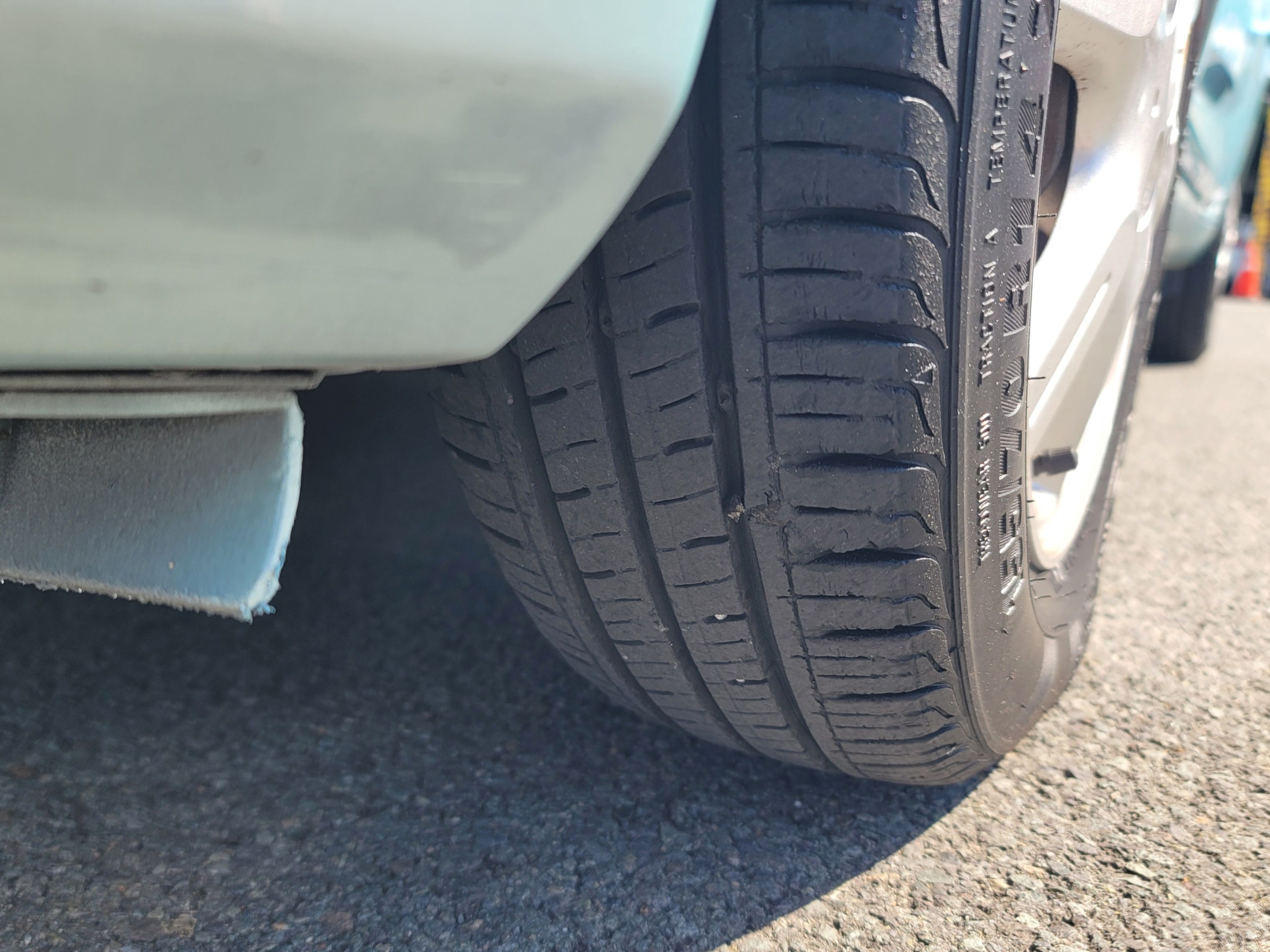 d023a23e7ede87e7b1302540d20799b4_1789369723_2254.jpg