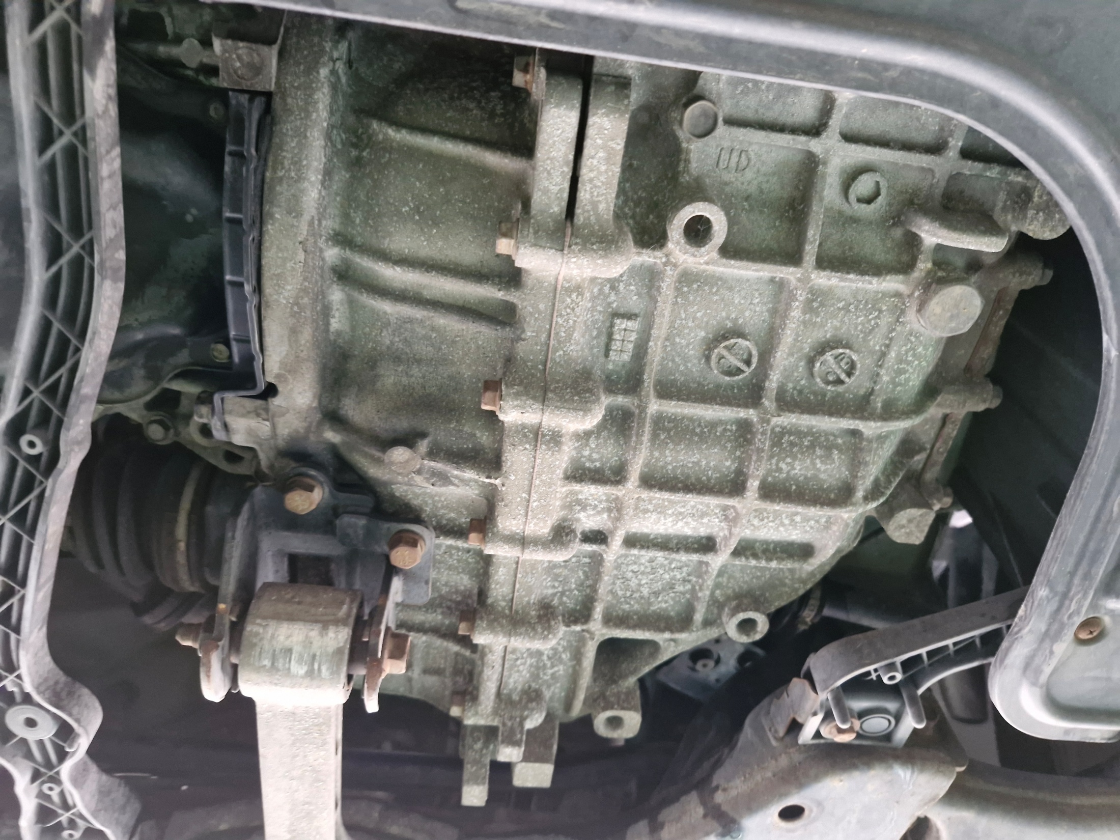 d7bcdb561e47e7140896576531aed1a7_1789976129_6091.jpg d7bcdb561e47e7140896576531aed1a7_1789976129_6091.jpg