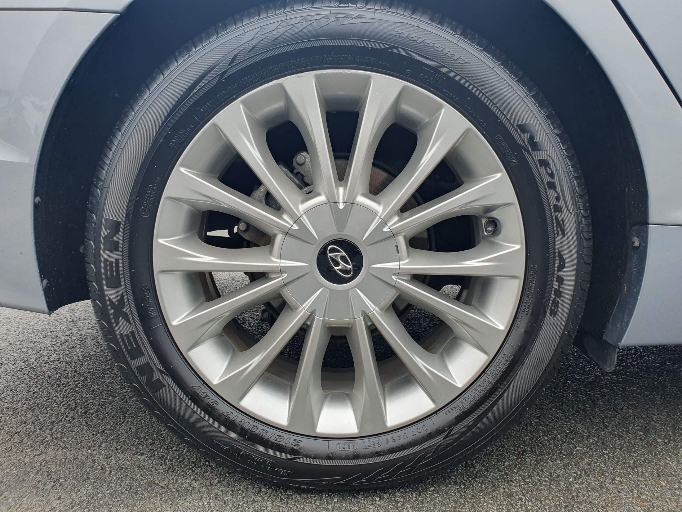 5dae5b0d810f9c2e94a1ce11594f9b70_1792469301_581.jpg 5dae5b0d810f9c2e94a1ce11594f9b70_1792469301_581.jpg