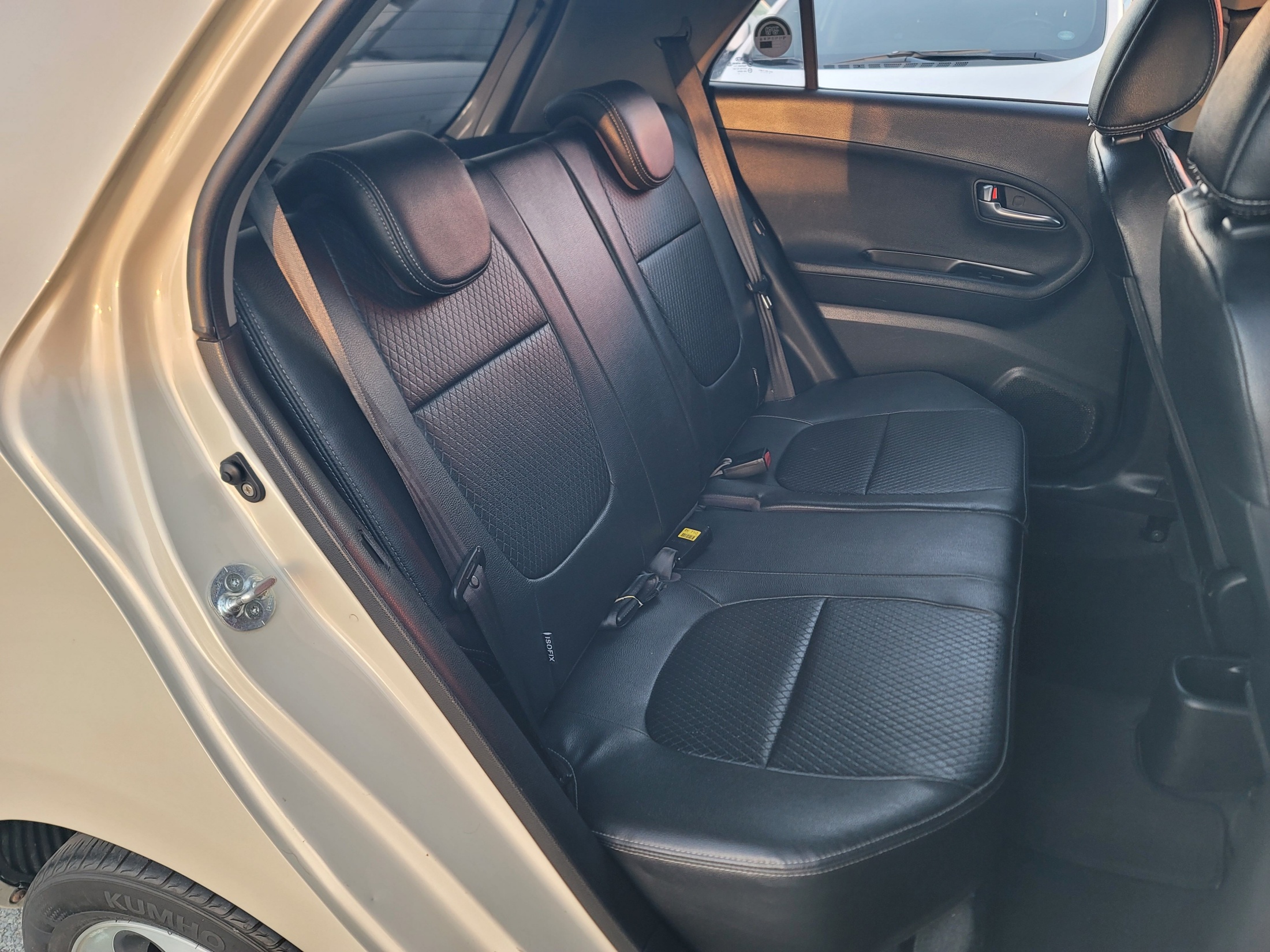 7199aa35ccde88fcc20ad6c1149dceaa_1793155026_5819.jpg 7199aa35ccde88fcc20ad6c1149dceaa_1793155026_5819.jpg