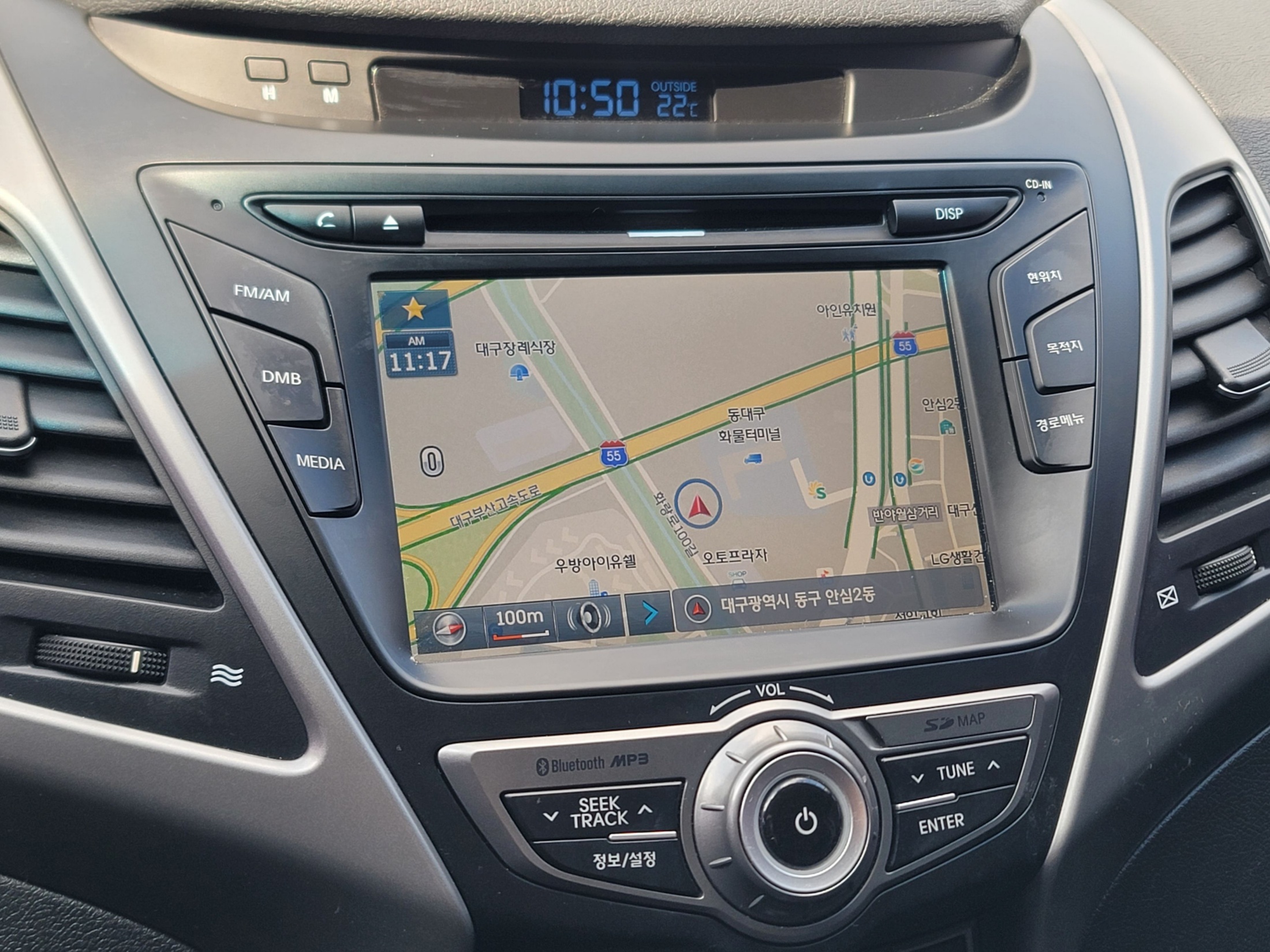 7ebb57da95d8cc4f8a4c7595d8fad5bb_1791178735_4575.jpg 7ebb57da95d8cc4f8a4c7595d8fad5bb_1791178735_4575.jpg