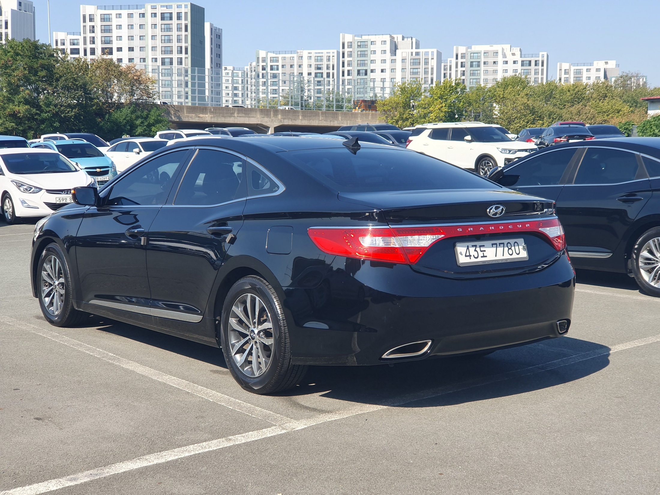 82a157caa0246fa2b27aa9ce53b73525_1792123249_6387.jpg 82a157caa0246fa2b27aa9ce53b73525_1792123249_6387.jpg