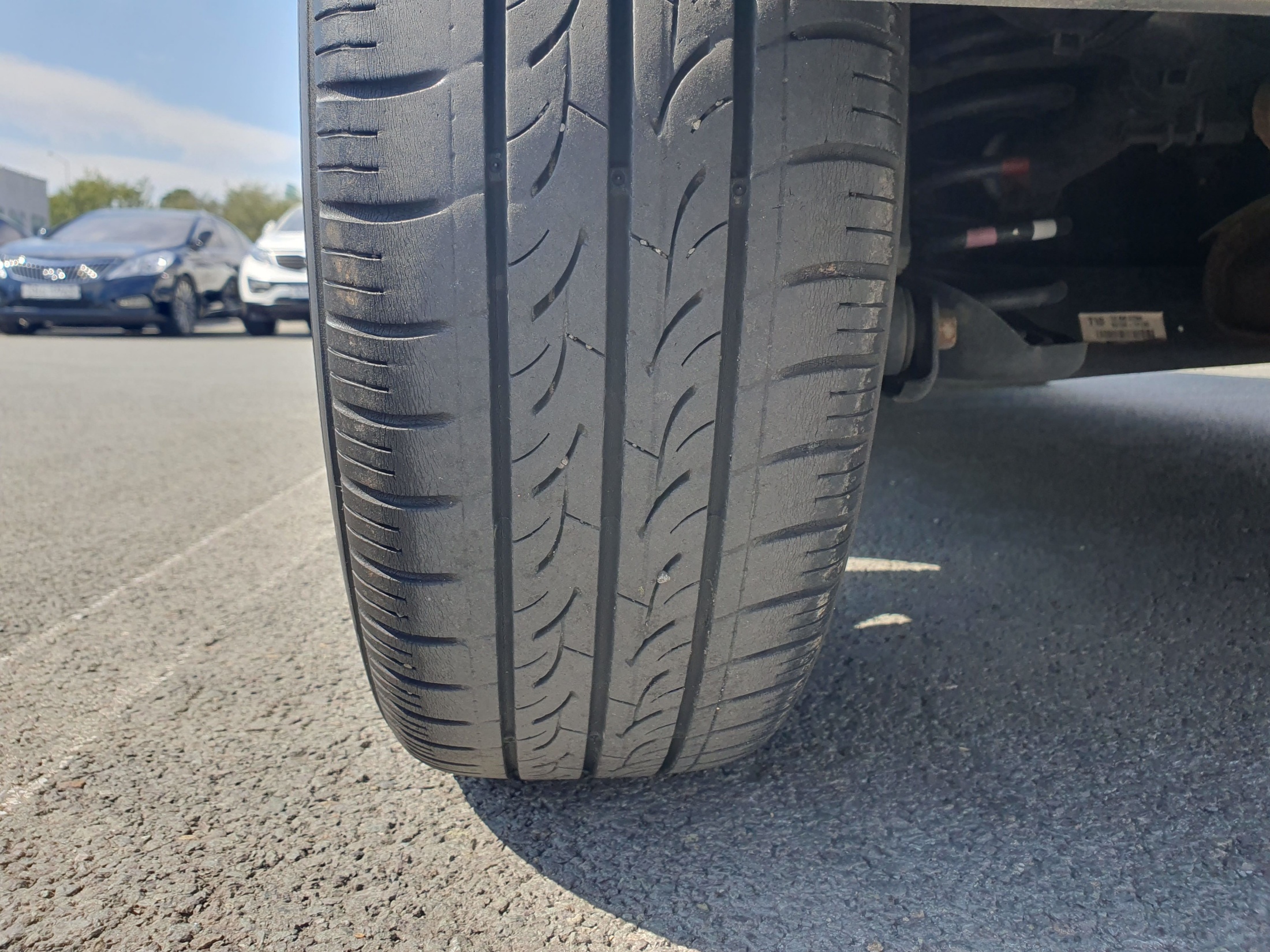 82a157caa0246fa2b27aa9ce53b73525_1792123515_3541.jpg
