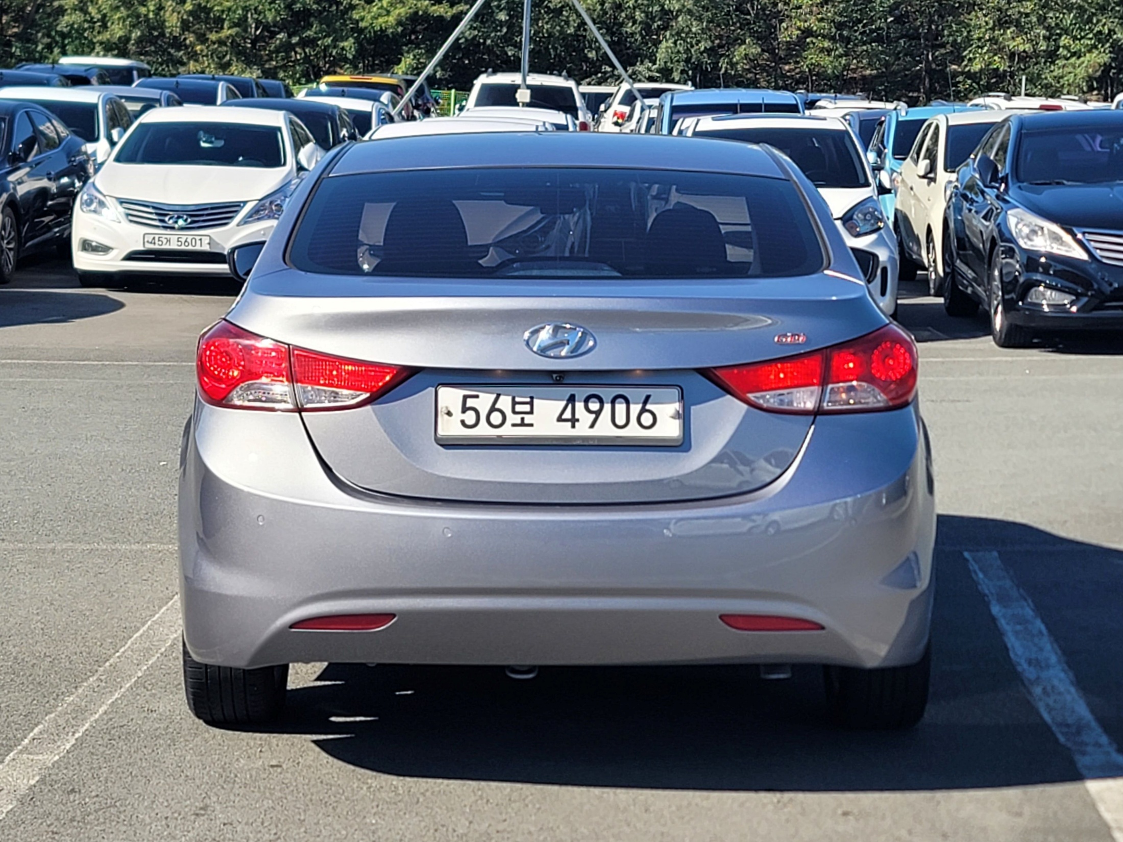 aa68cc177ba4453585f101a8b1a530d6_1792723370_8654.jpg