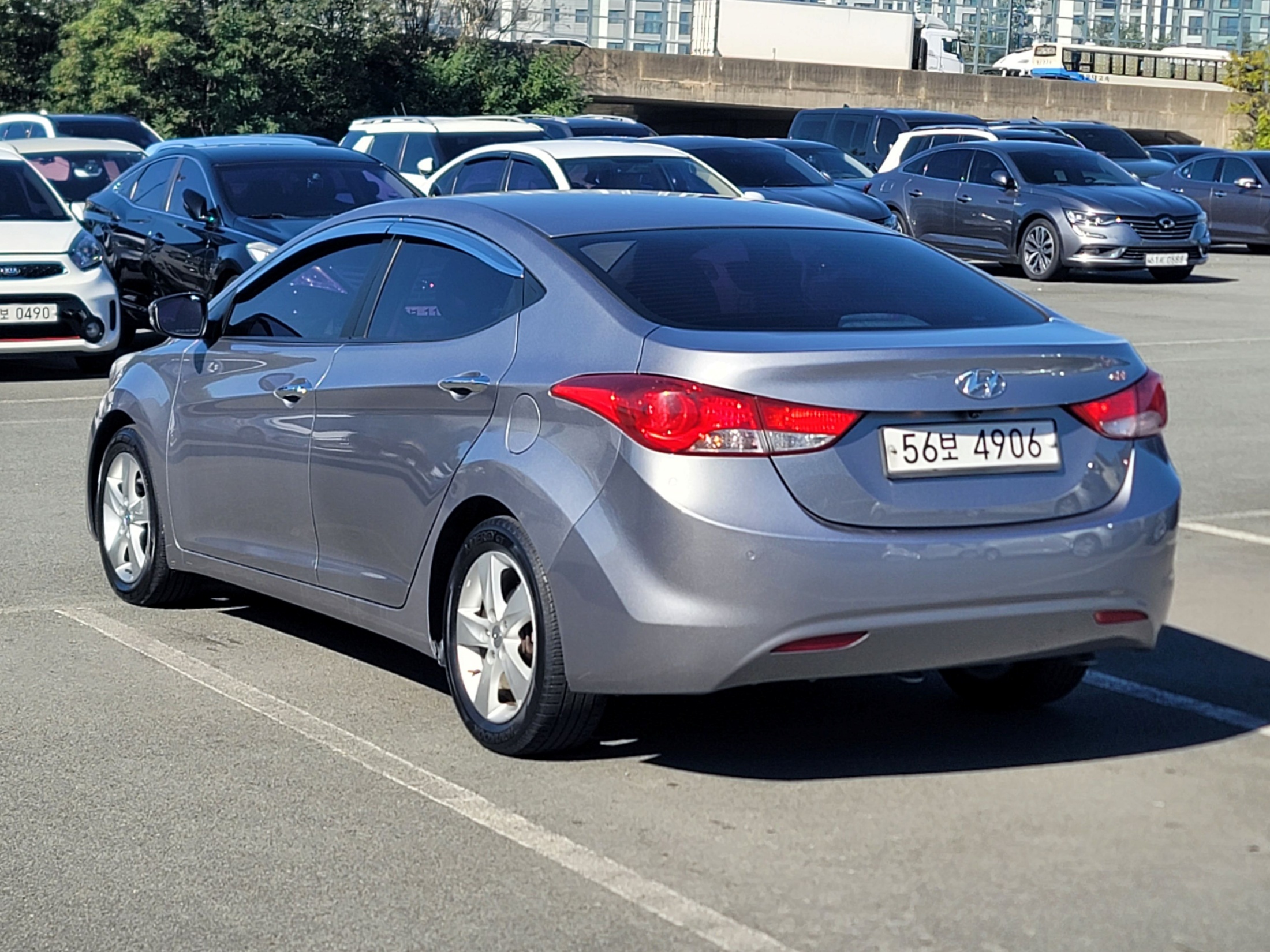 aa68cc177ba4453585f101a8b1a530d6_1792723371_5552.jpg
