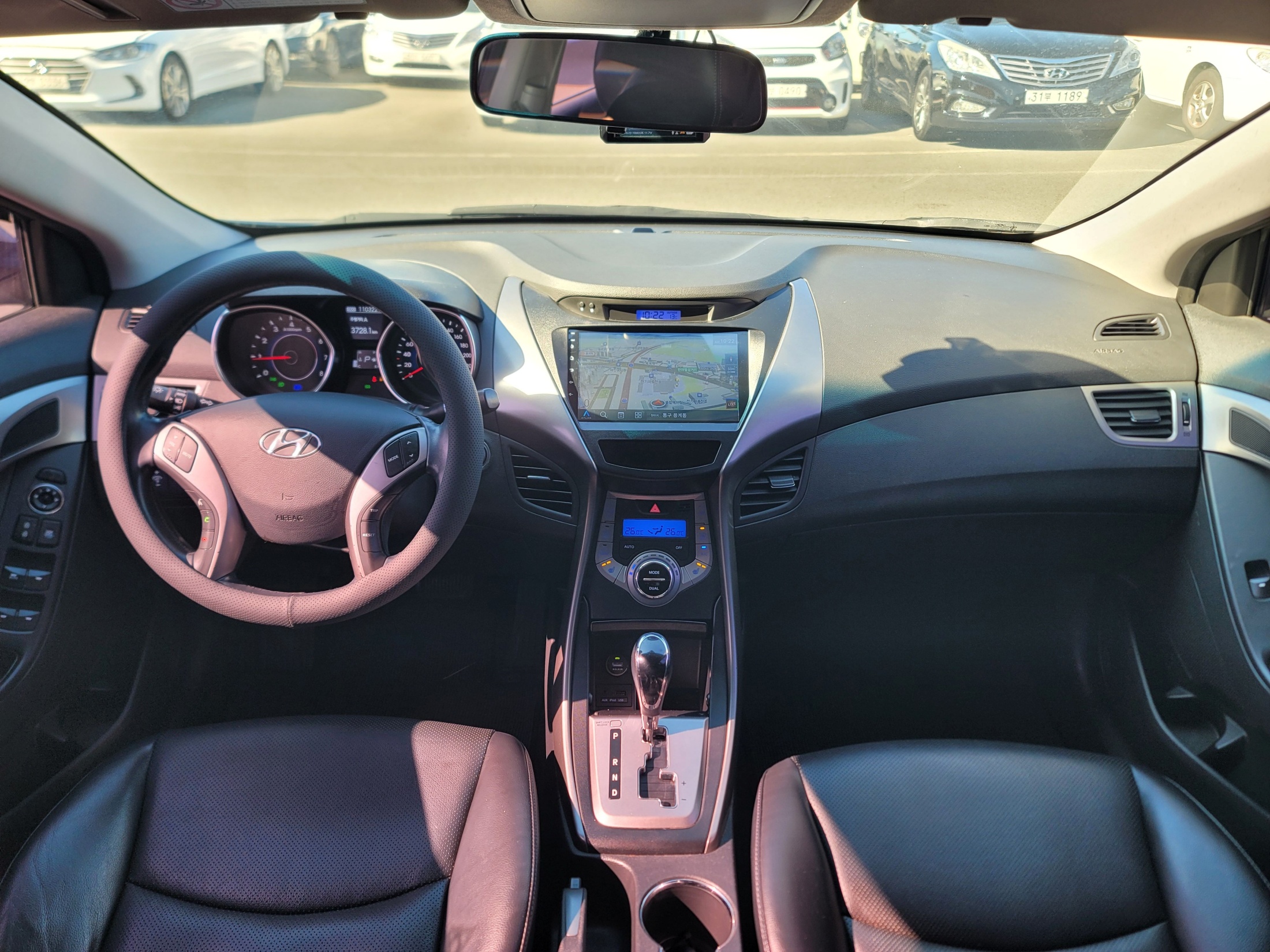 aa68cc177ba4453585f101a8b1a530d6_1792723385_1709.jpg