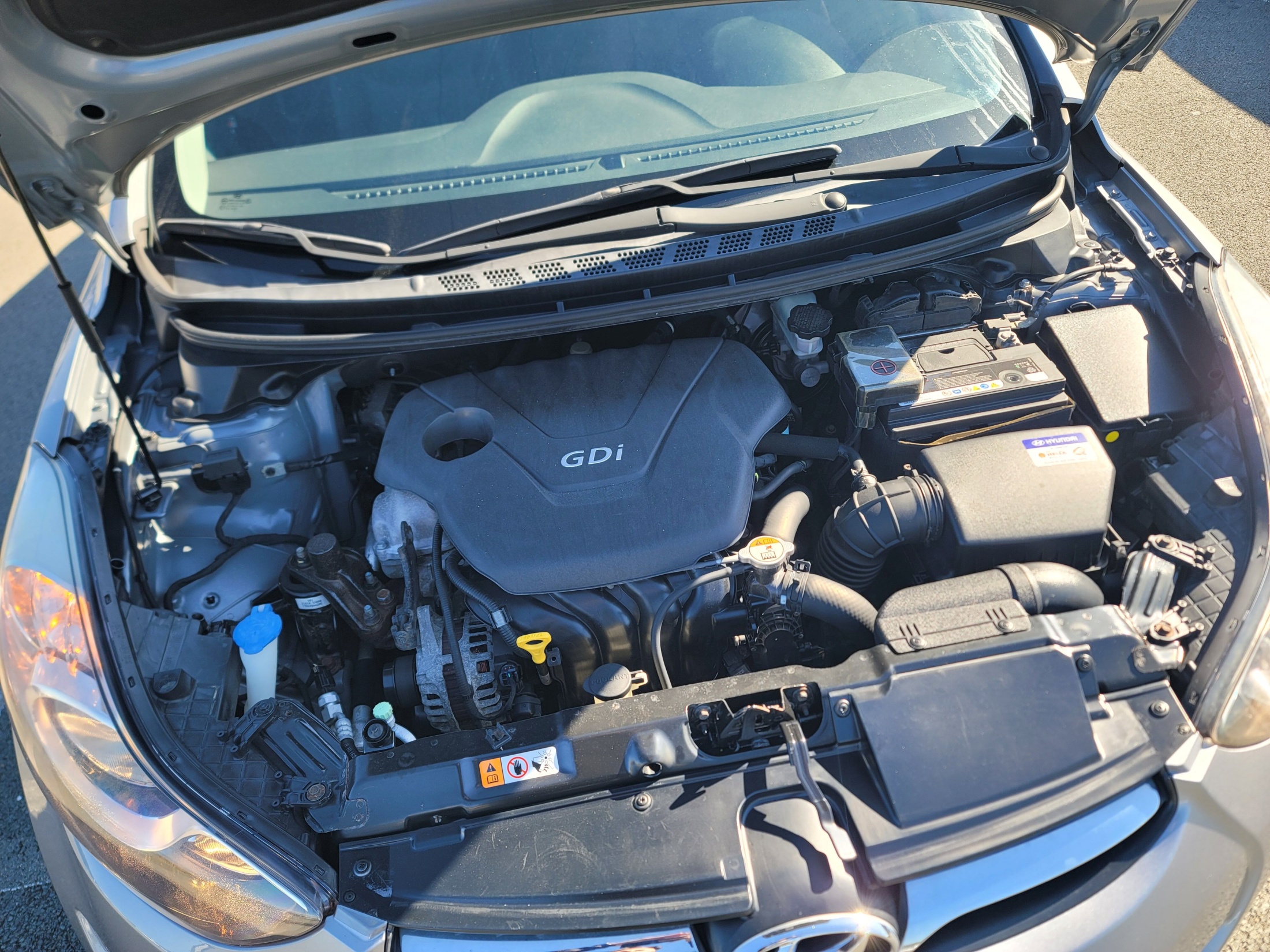 aa68cc177ba4453585f101a8b1a530d6_1792723418_3032.jpg