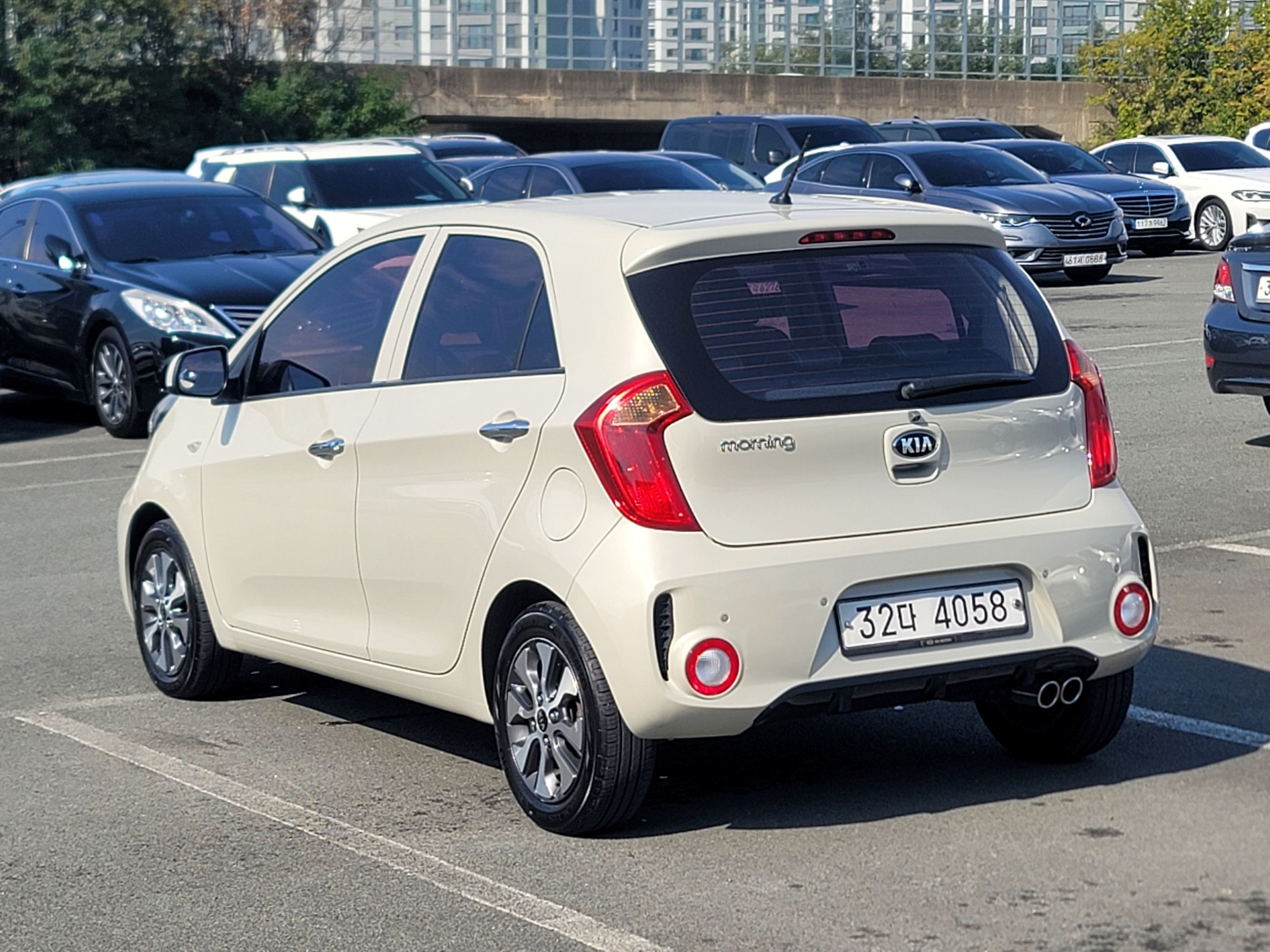 aa68cc177ba4453585f101a8b1a530d6_1792723491_3506.jpg