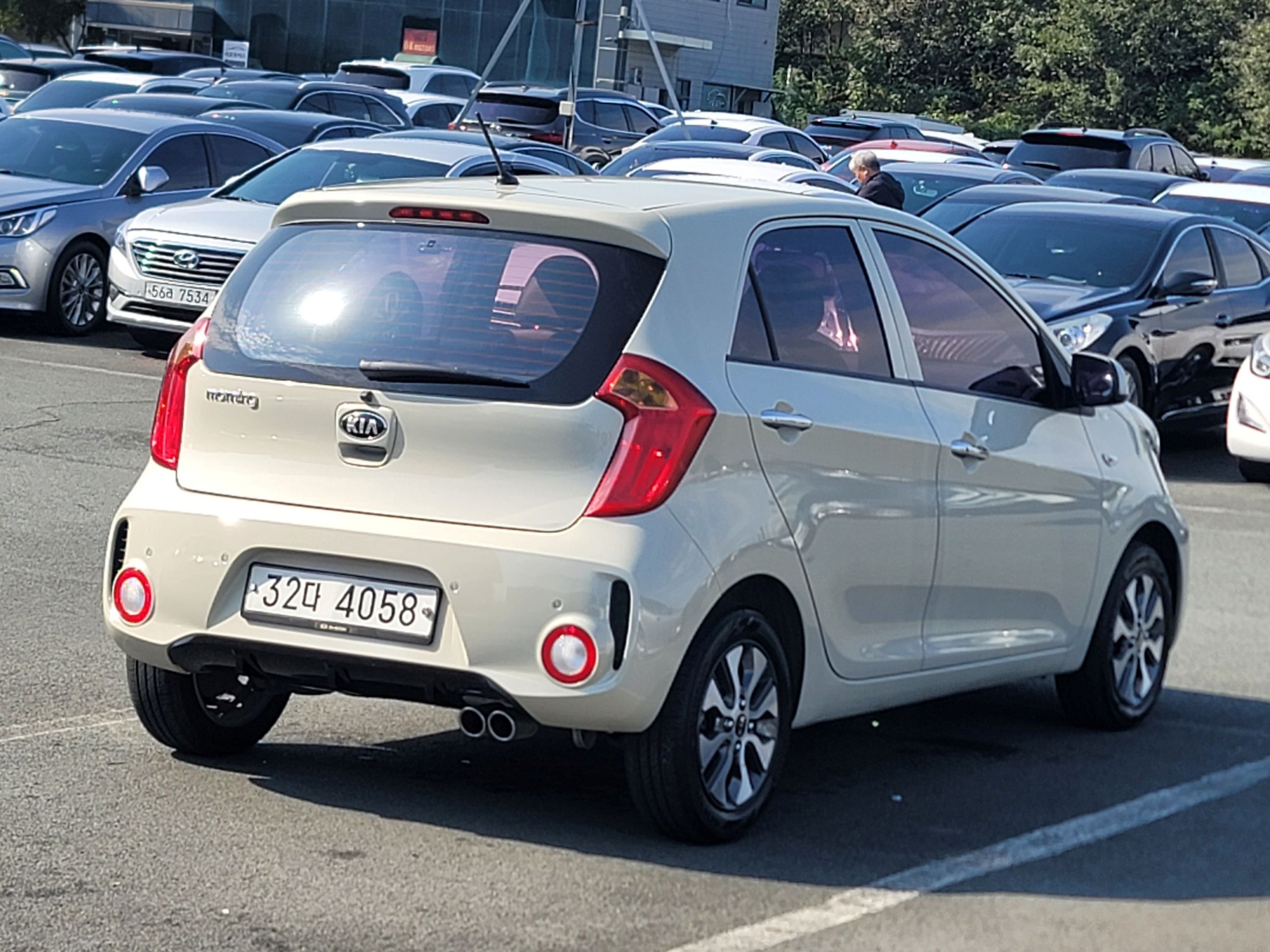 aa68cc177ba4453585f101a8b1a530d6_1792723492_2128.jpg