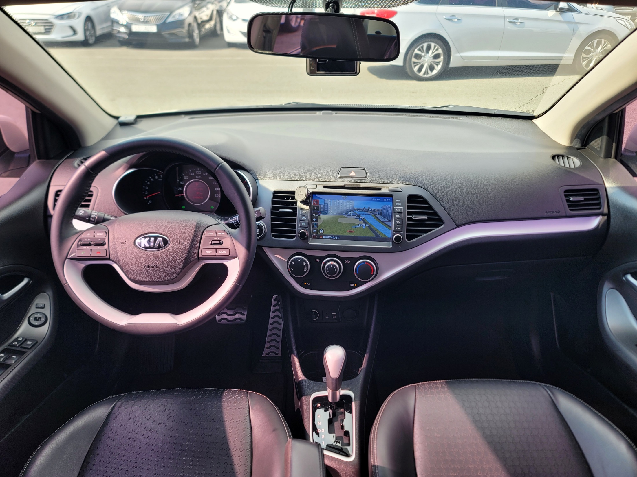 aa68cc177ba4453585f101a8b1a530d6_1792723512_9185.jpg