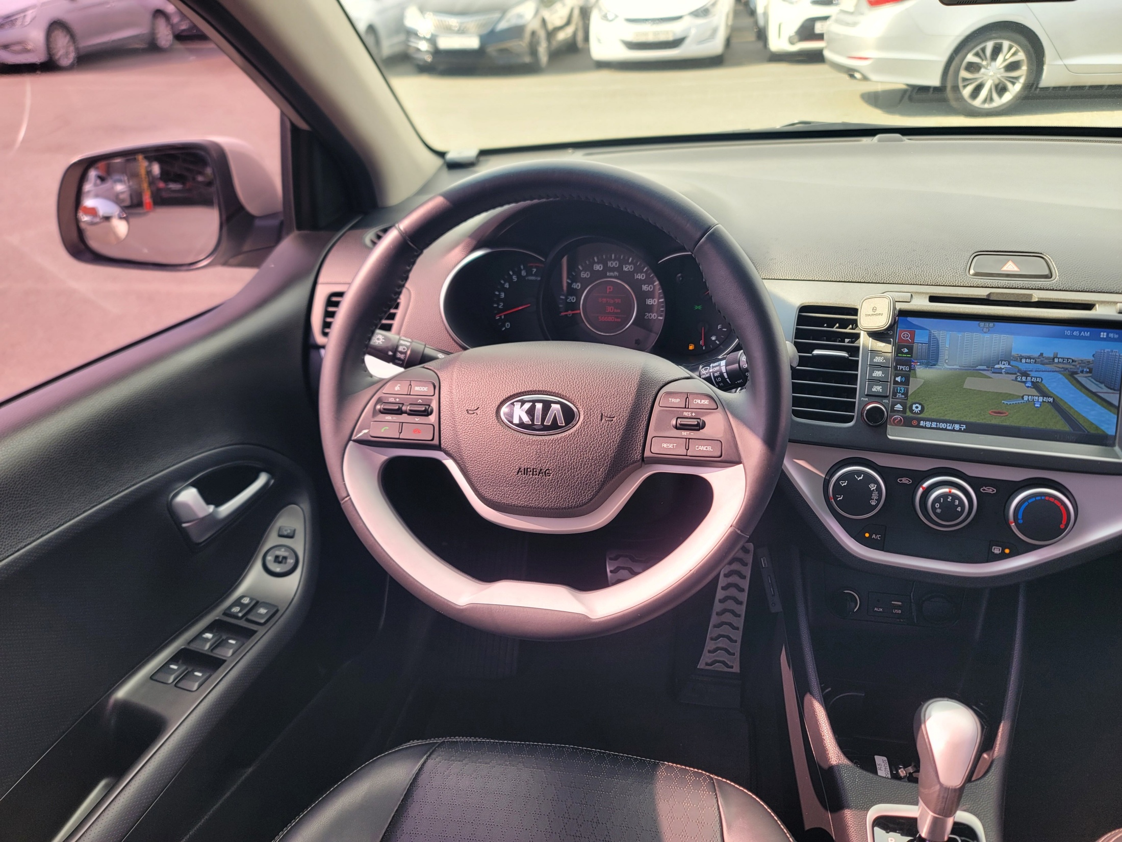 aa68cc177ba4453585f101a8b1a530d6_1792723513_2413.jpg