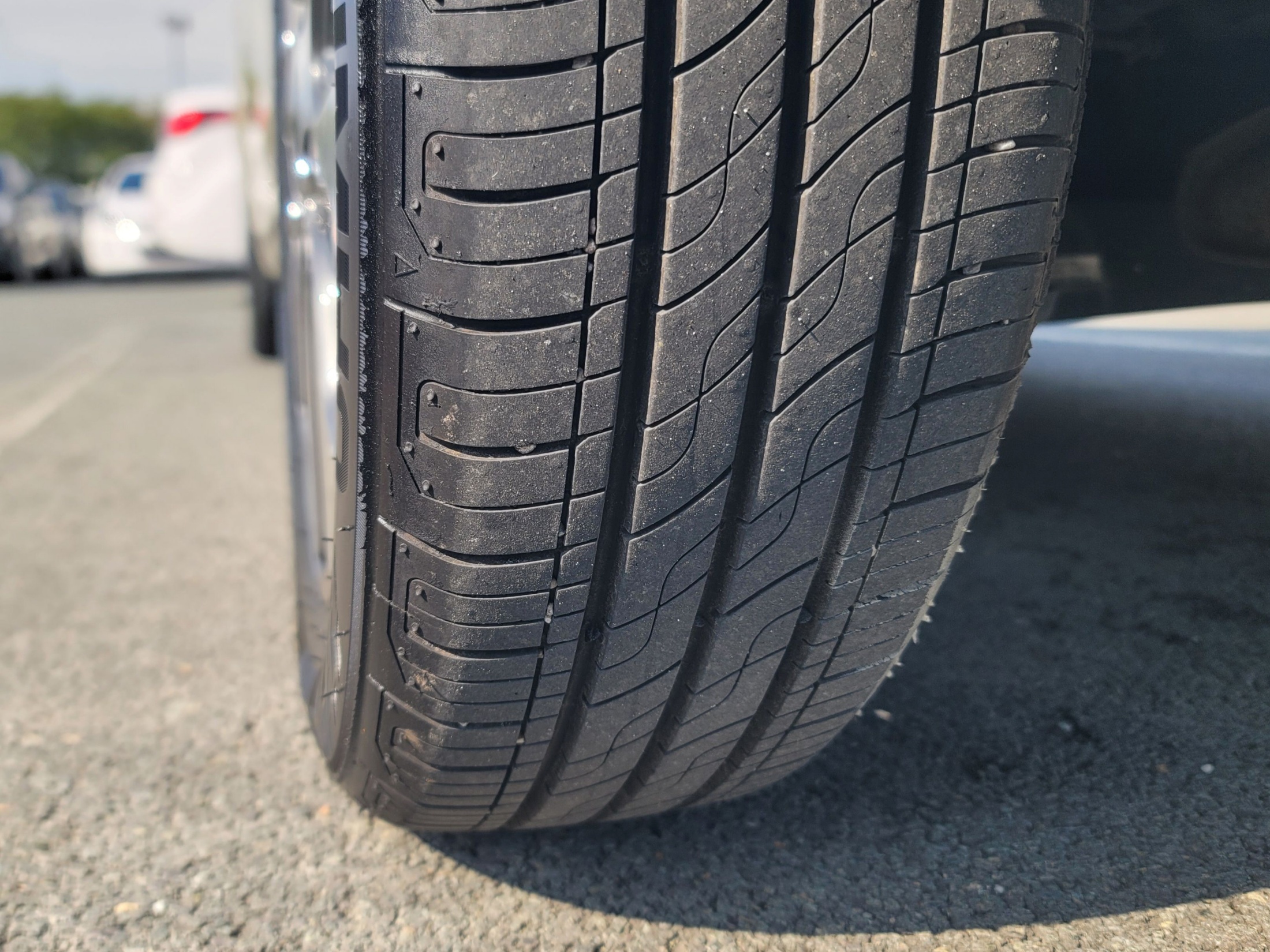 aa68cc177ba4453585f101a8b1a530d6_1792723540_4937.jpg
