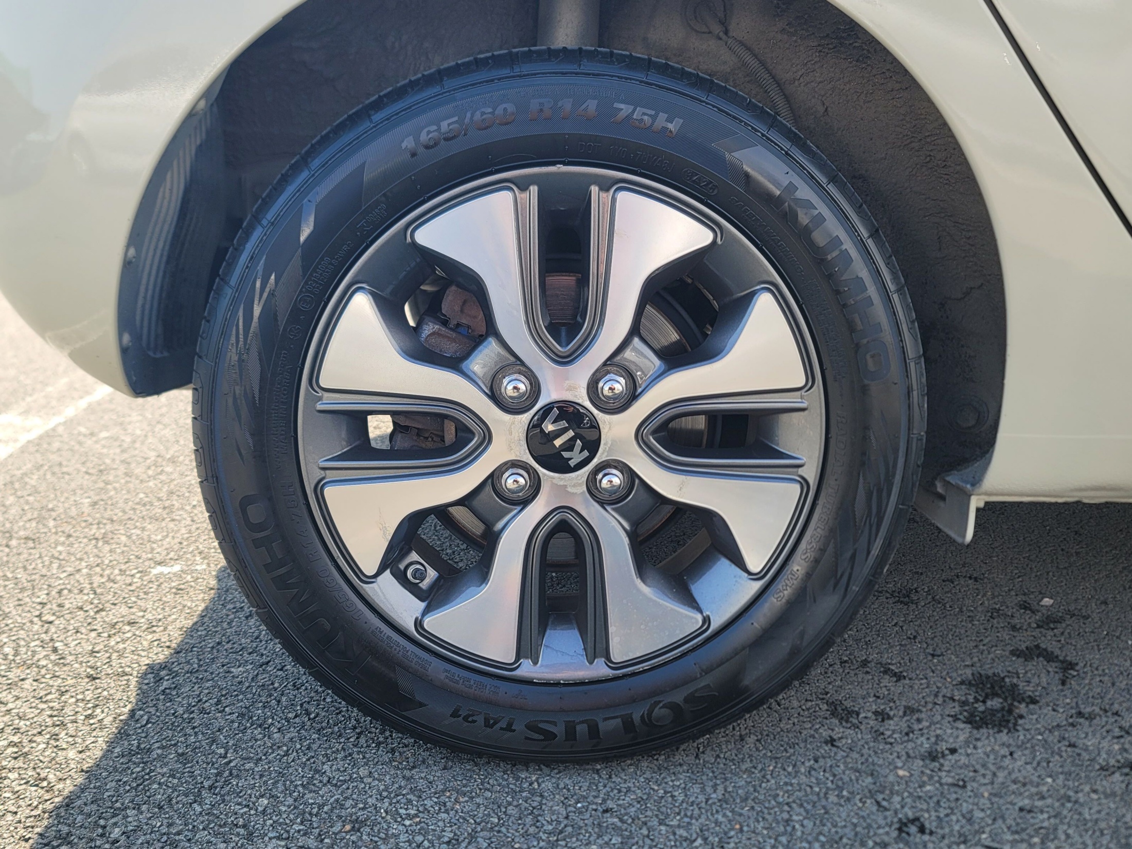 aa68cc177ba4453585f101a8b1a530d6_1792723541_0856.jpg