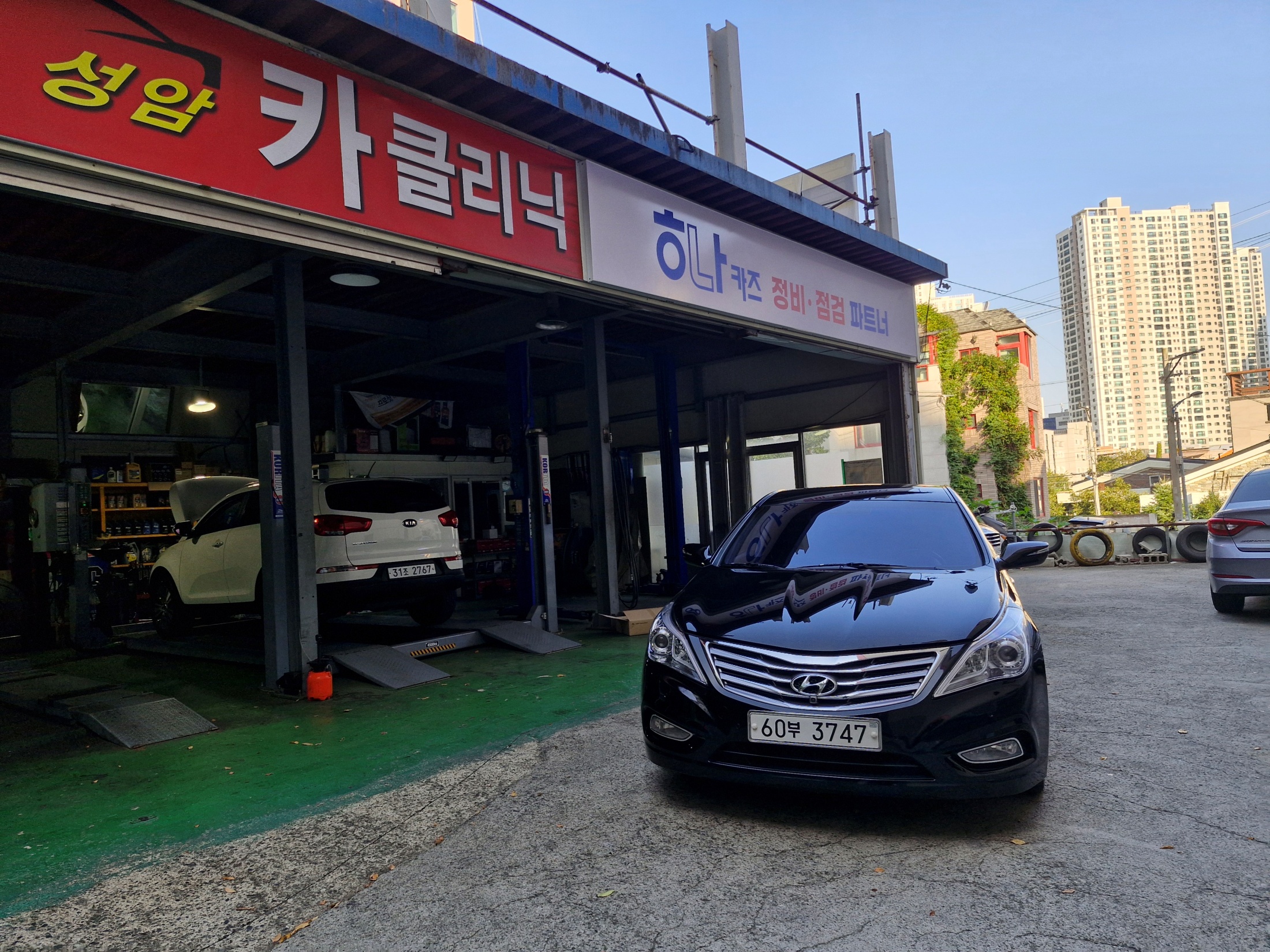 c7fdabd60f5641978d91e46b9577f155_1790907642_8725.jpg