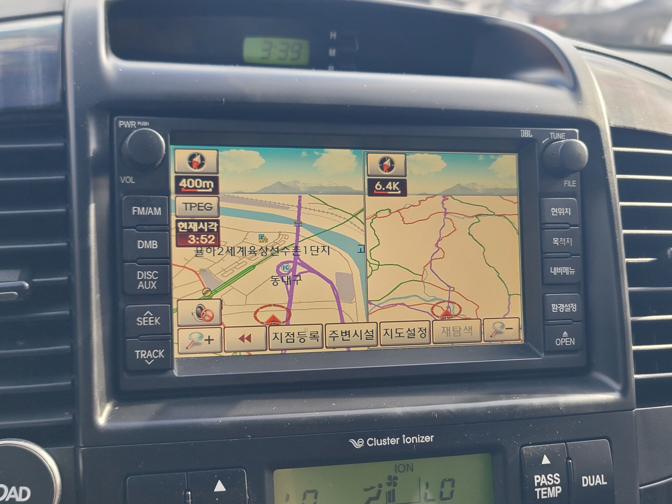 d453f24509038105fa055631e0fbd8f9_1790820305_2578.jpg