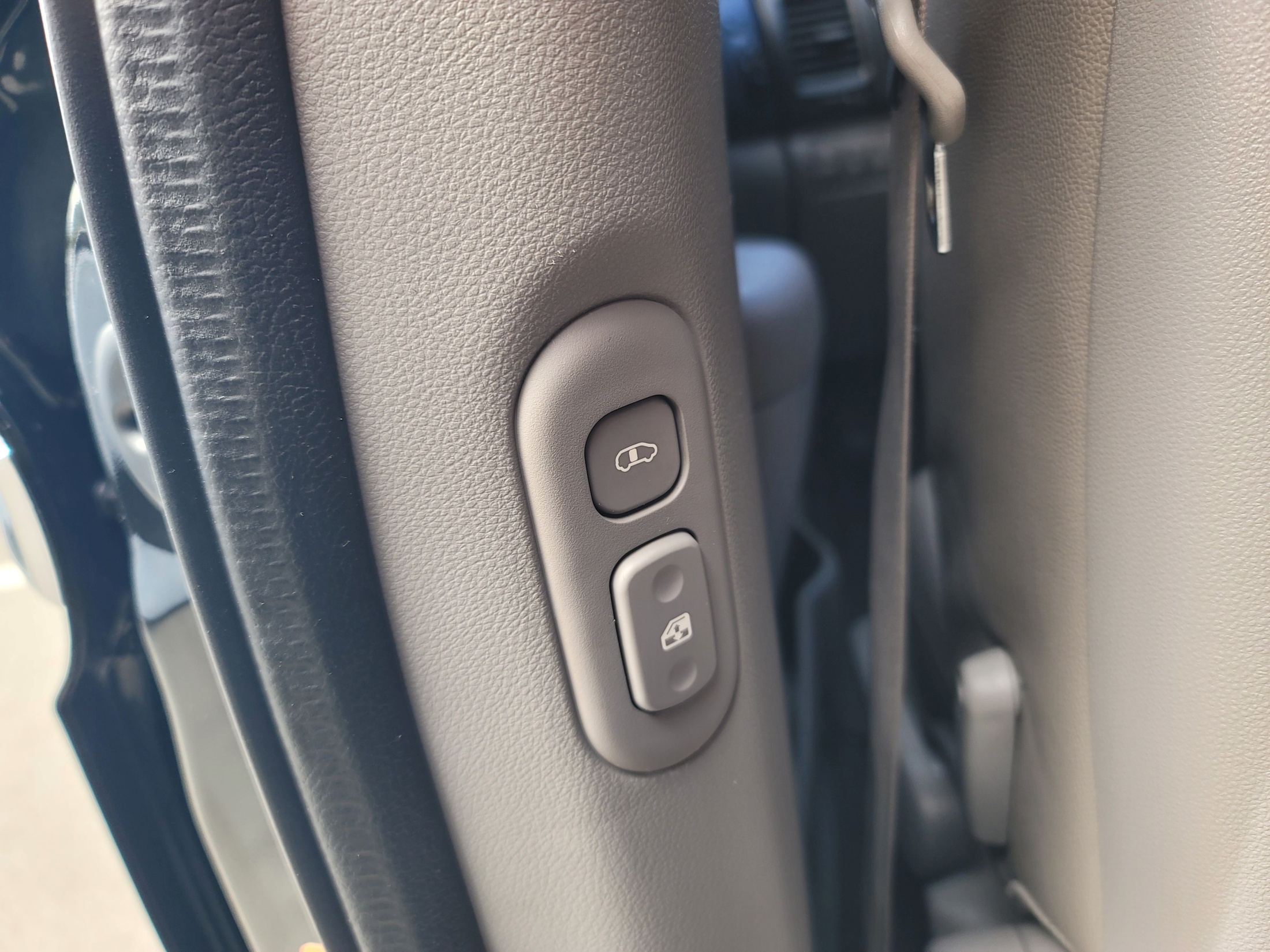 d453f24509038105fa055631e0fbd8f9_1790821637_5727.jpg