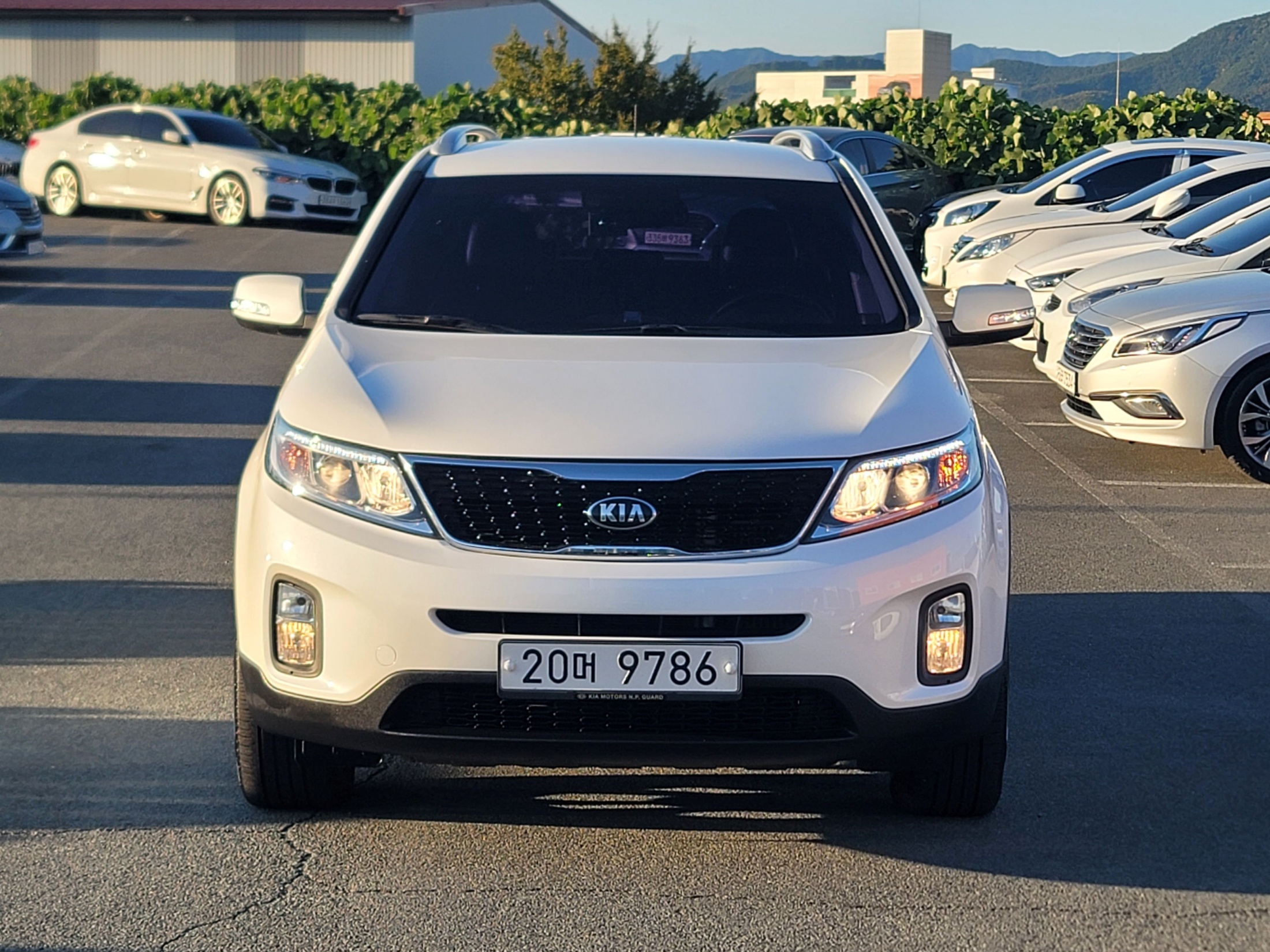 f7797ac341de1265d134f454adf364df_1792031256_3826.jpg f7797ac341de1265d134f454adf364df_1792031256_3826.jpg