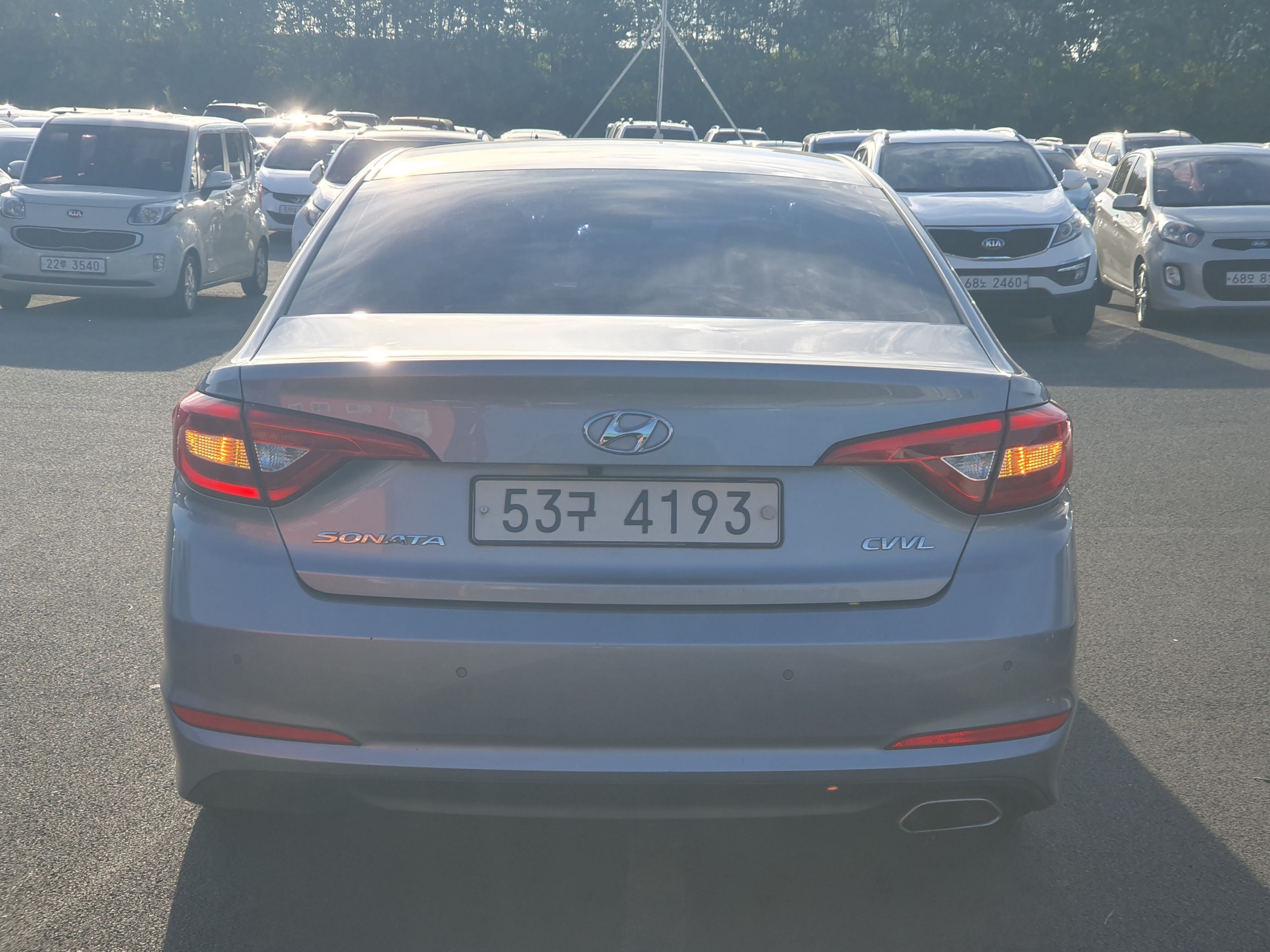f7797ac341de1265d134f454adf364df_1792032003_757.jpg f7797ac341de1265d134f454adf364df_1792032003_757.jpg